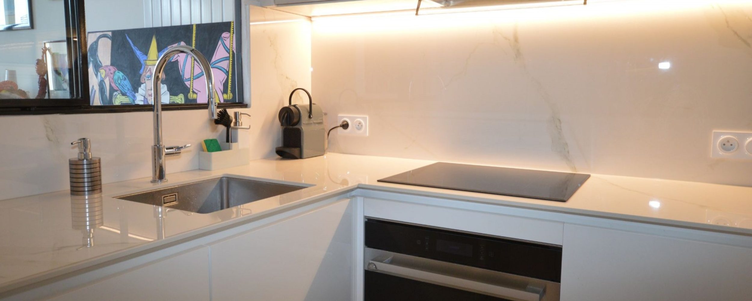 612ce86a1f570-photo-hd