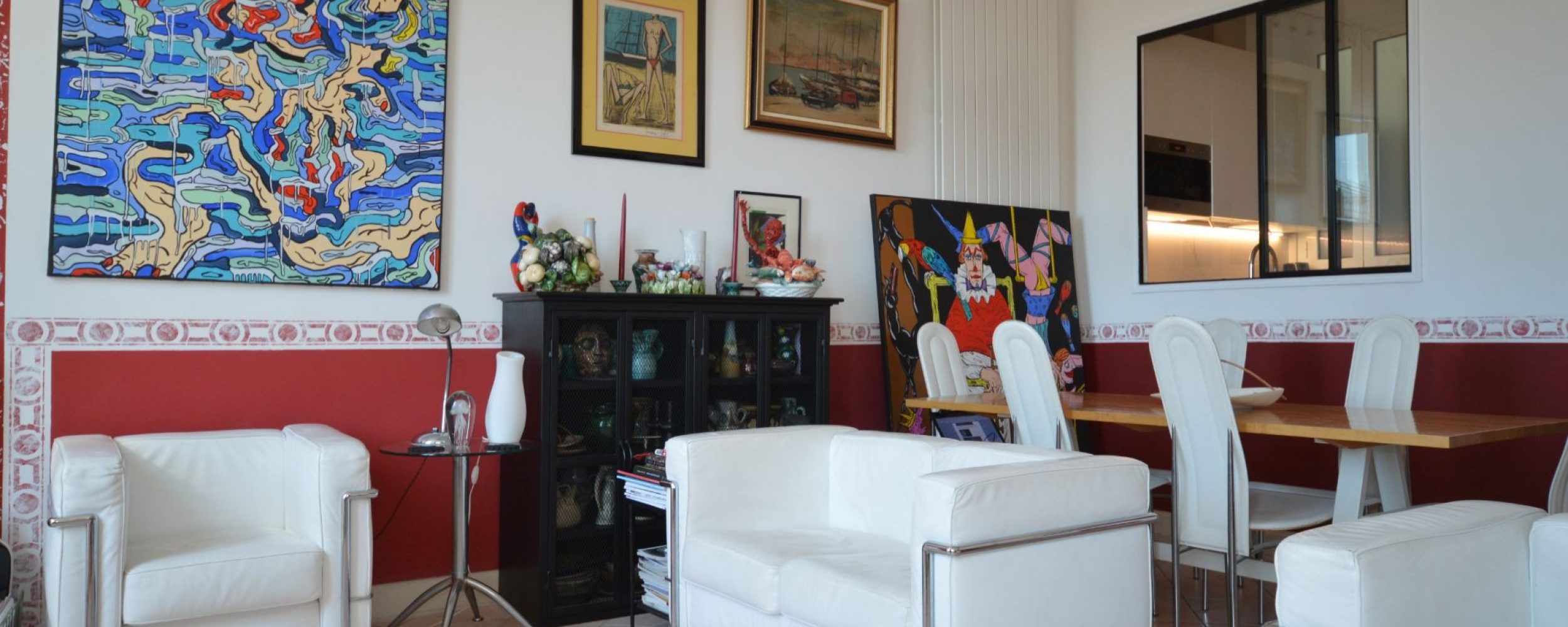 612ce86d17a0f-photo-hd