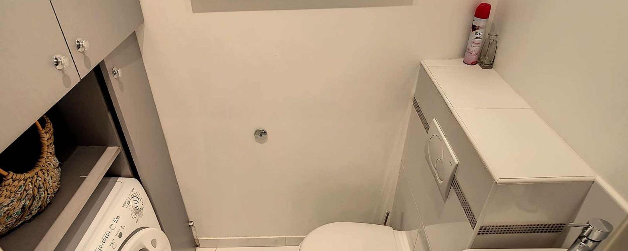 Cette photo a208canada-1690792440_1690792573_92656_e5d69d1.jpg, a été réduite de 91.55 % le Mardi 01 Août 2023 à 11:08 par Photo Réducteur v4.16 à télécharger sur https://www.emjysoft.com/