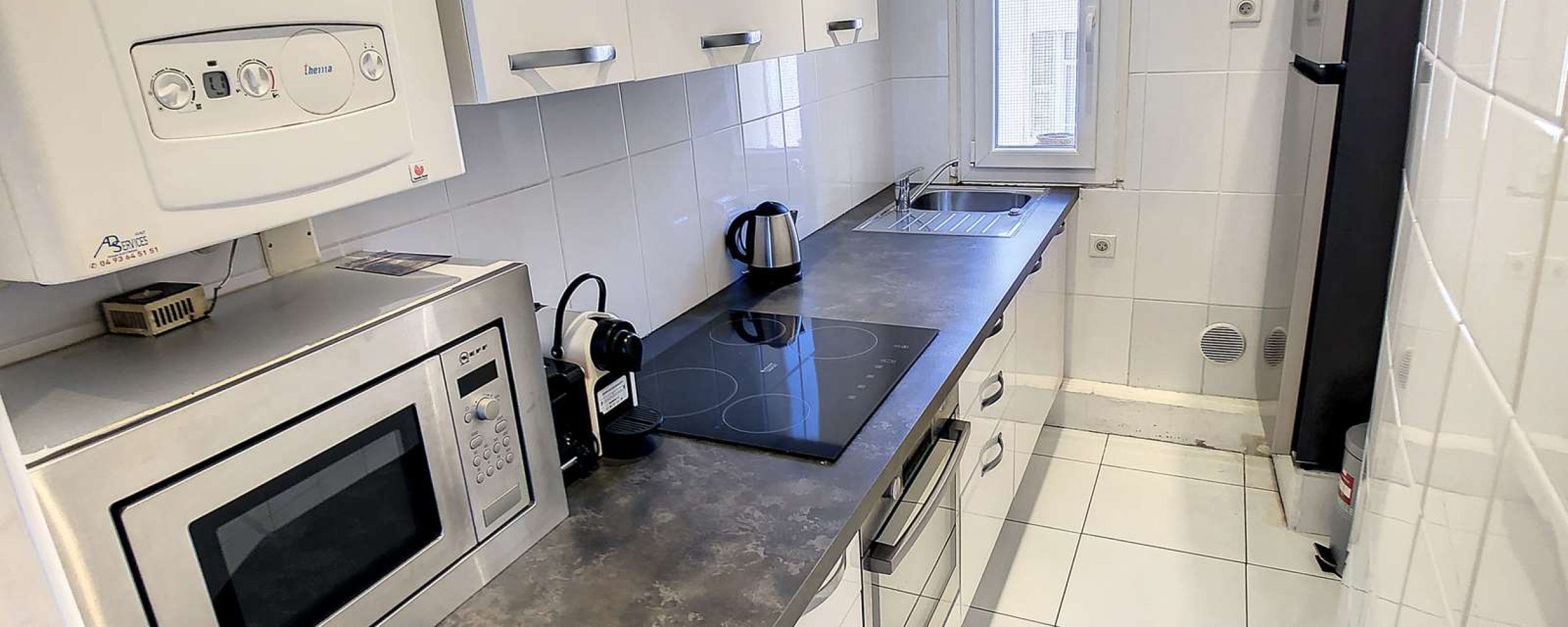 Cette photo a208canada-1690792440_1690792656_92722_a09b5df.jpg, a été réduite de 90.85 % le Mardi 01 Août 2023 à 11:08 par Photo Réducteur v4.16 à télécharger sur https://www.emjysoft.com/