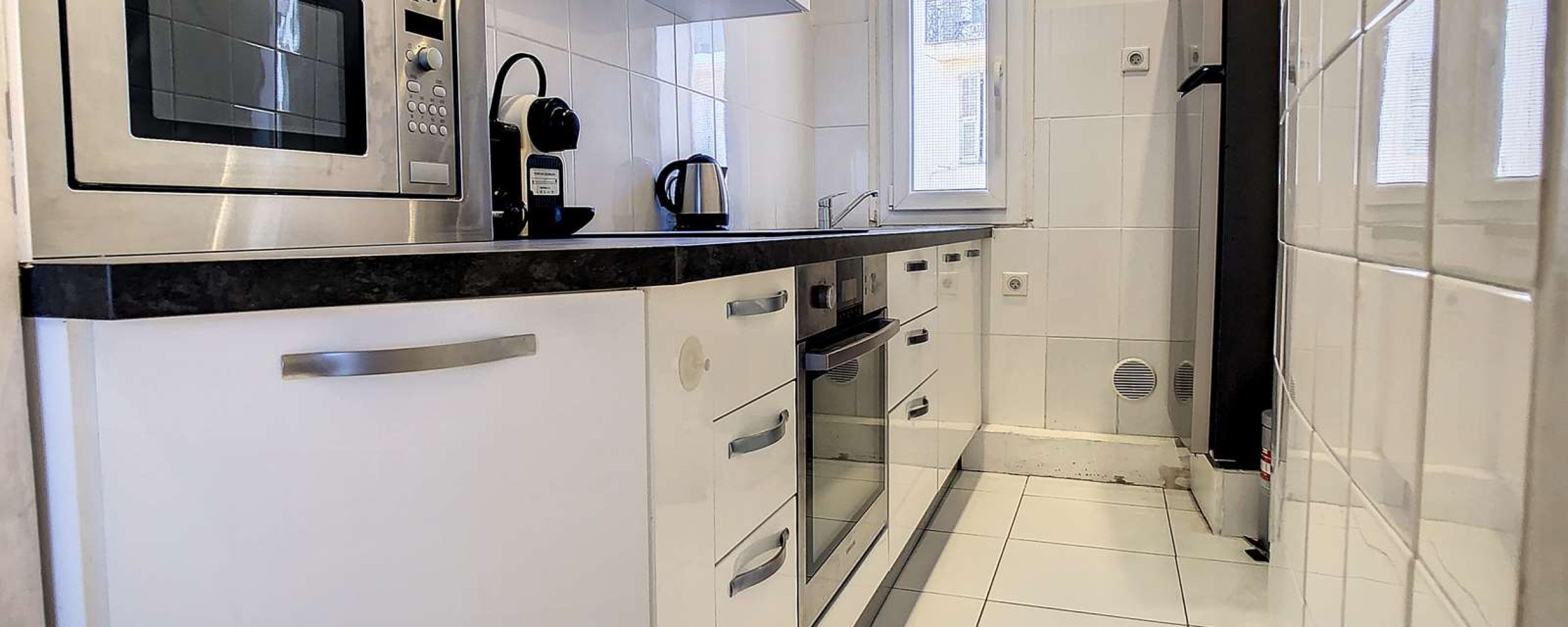 Cette photo a208canada-1690792440_1690792767_92789_885cfe8.jpg, a été réduite de 90.95 % le Mardi 01 Août 2023 à 11:08 par Photo Réducteur v4.16 à télécharger sur https://www.emjysoft.com/