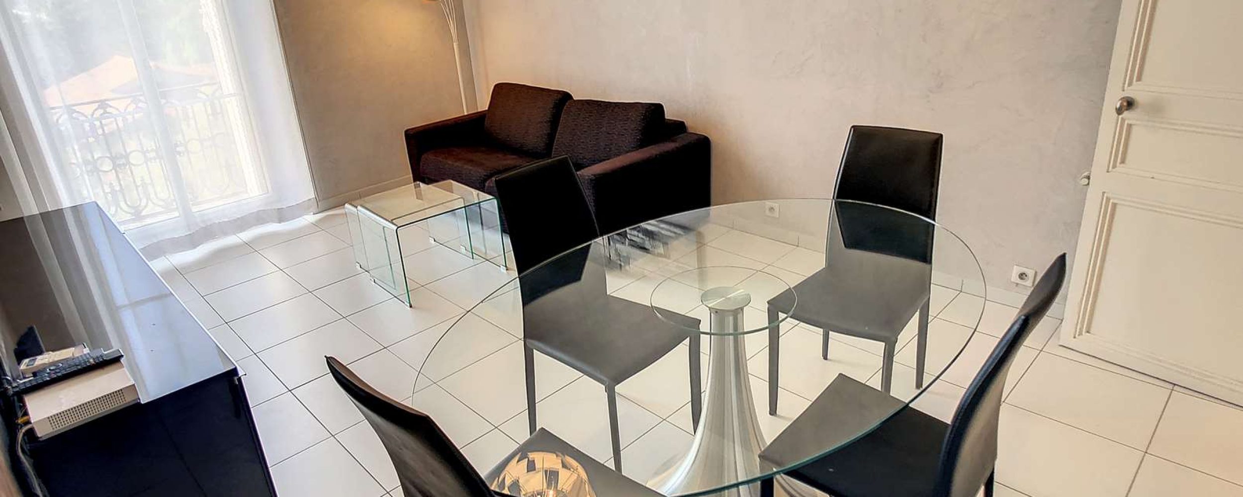 Cette photo a208canada-1690792440_1690792892_92913_b9cfc63.jpg, a été réduite de 91.02 % le Mardi 01 Août 2023 à 11:08 par Photo Réducteur v4.16 à télécharger sur https://www.emjysoft.com/