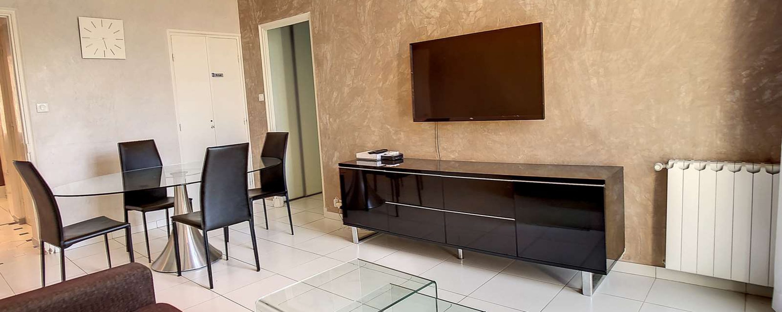 Cette photo a208canada-1690792440_1690792930_92975_68fa66f.jpg, a été réduite de 90.35 % le Mardi 01 Août 2023 à 11:08 par Photo Réducteur v4.16 à télécharger sur https://www.emjysoft.com/