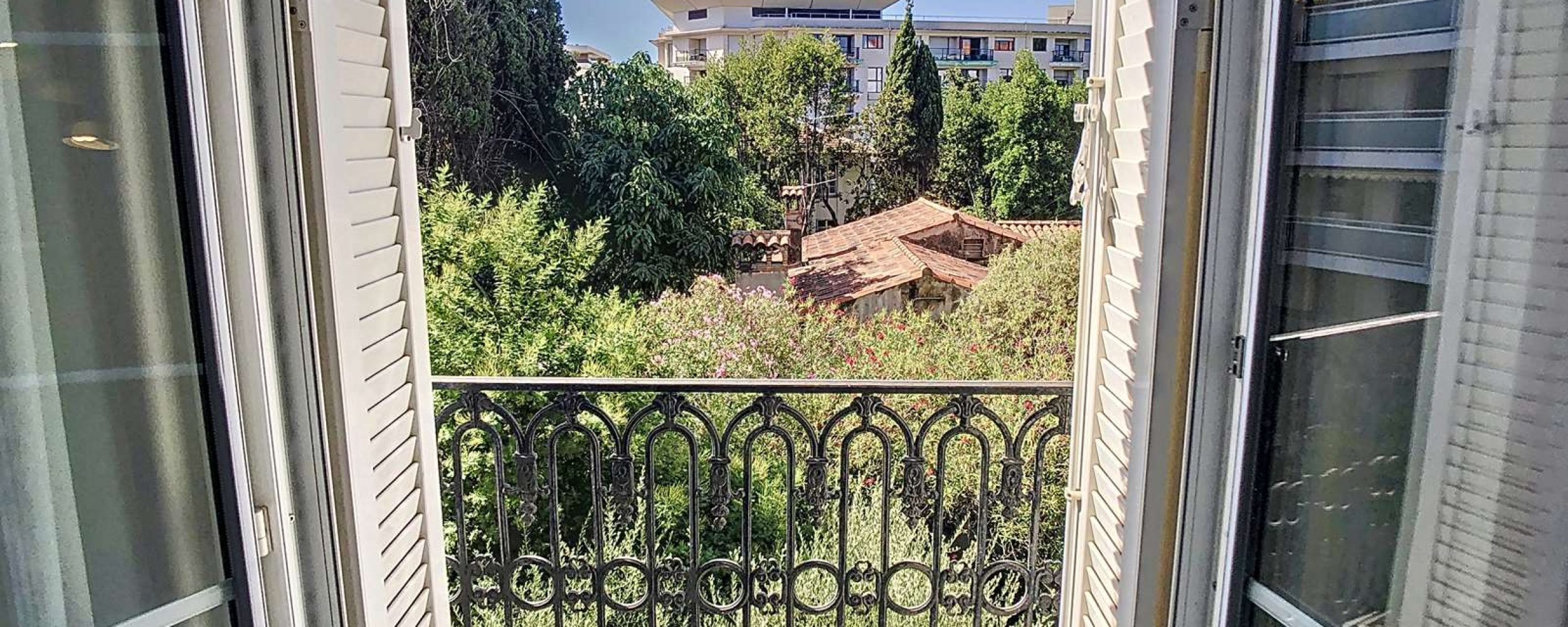 Cette photo a208canada-1690792440_1690792993_93017_6a938a3.jpg, a été réduite de 90.9 % le Mardi 01 Août 2023 à 11:08 par Photo Réducteur v4.16 à télécharger sur https://www.emjysoft.com/