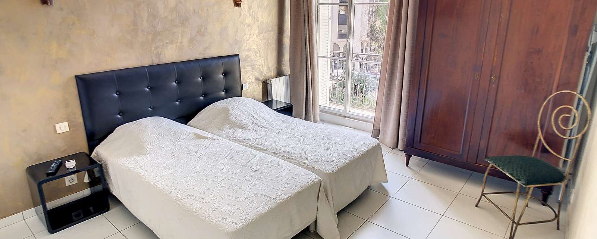 Cette photo a208canada-1690792440_1690793146_93501_4e0d494.jpg, a été réduite de 90.65 % le Mardi 01 Août 2023 à 11:08 par Photo Réducteur v4.16 à télécharger sur https://www.emjysoft.com/