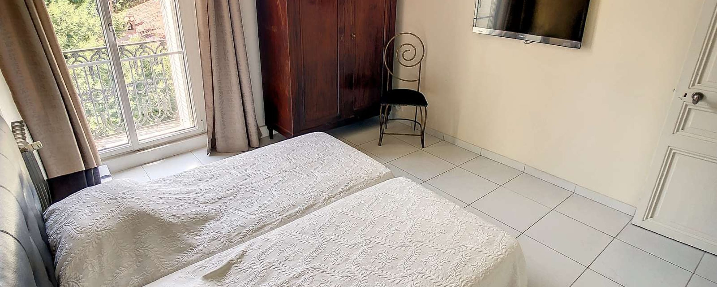 Cette photo a208canada-1690792440_1690793501_93524_1b5fe03.jpg, a été réduite de 90.38 % le Mardi 01 Août 2023 à 11:08 par Photo Réducteur v4.16 à télécharger sur https://www.emjysoft.com/