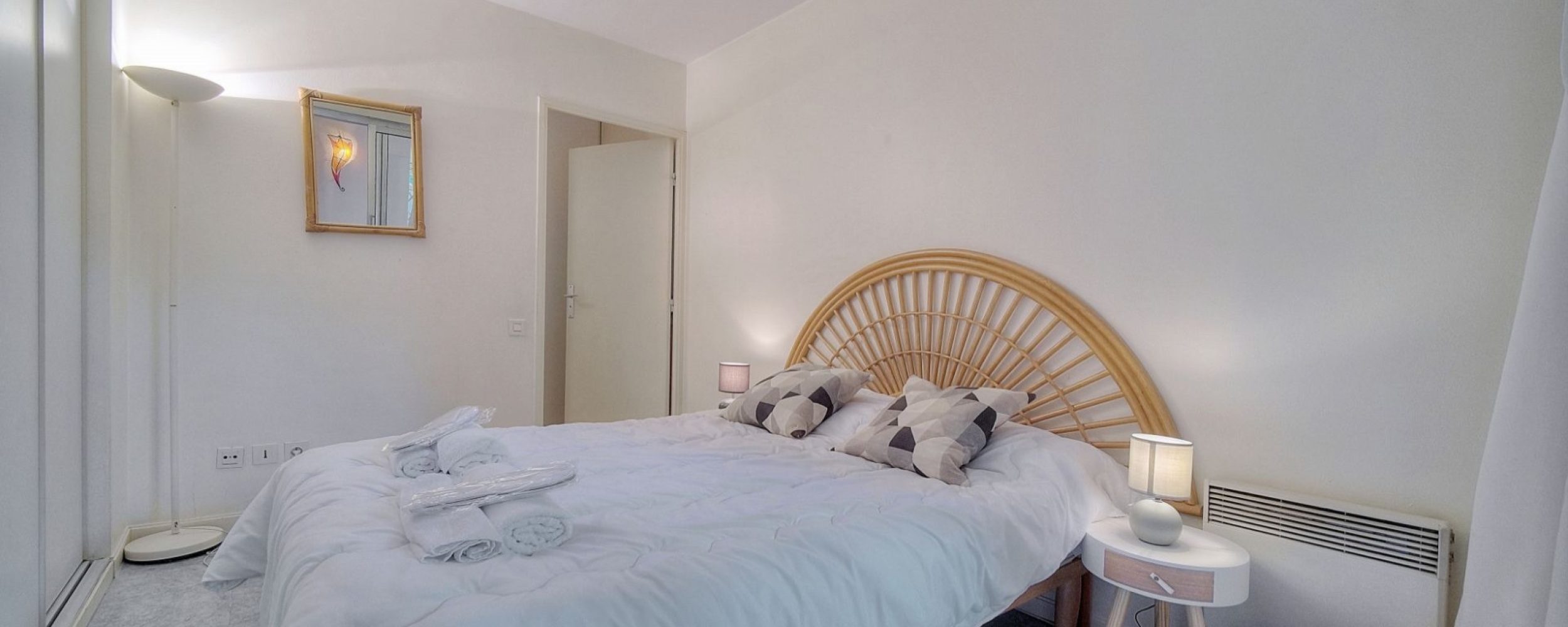 63c7b77b6efc9-photo-hd