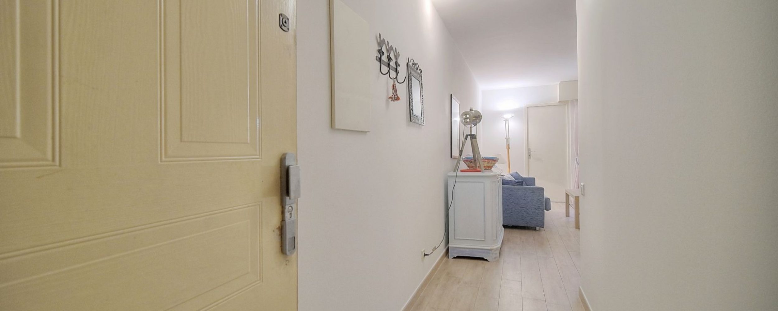 63c7b7822d55d-photo-hd (1)