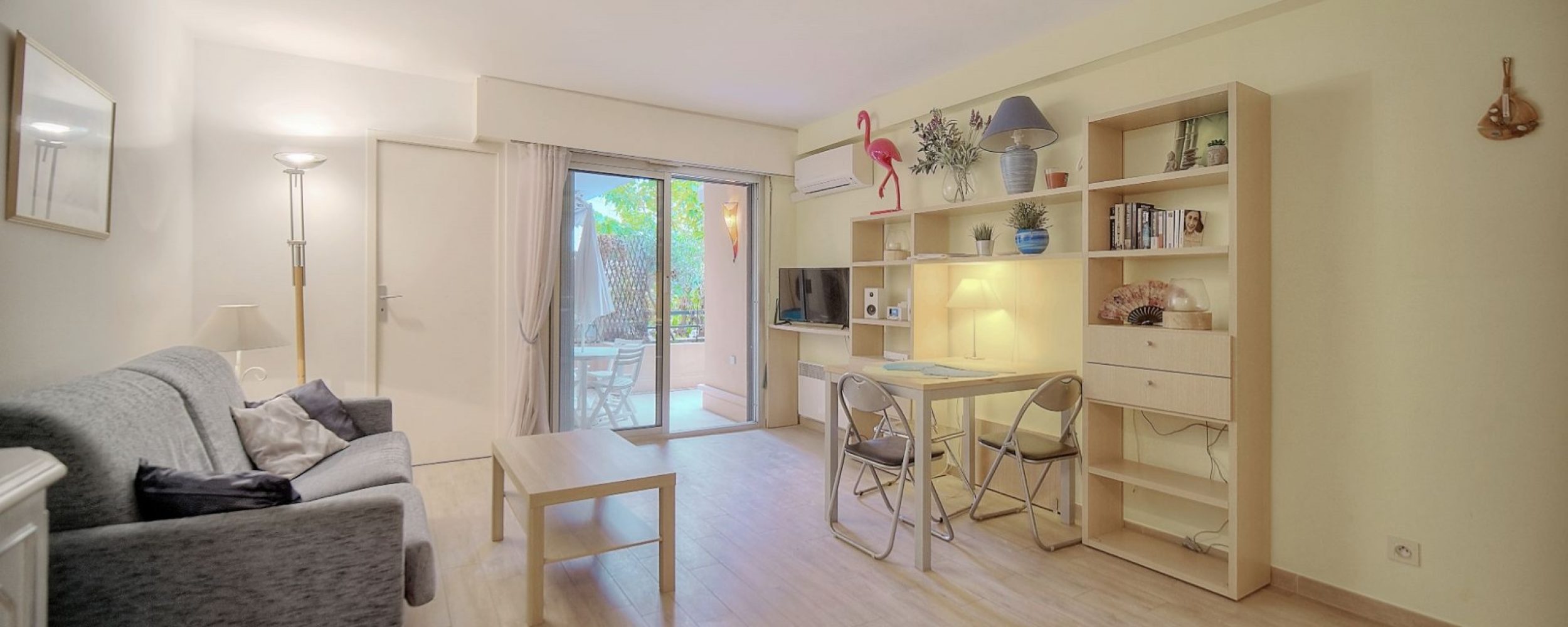 63c7b783d3b7c-photo-hd