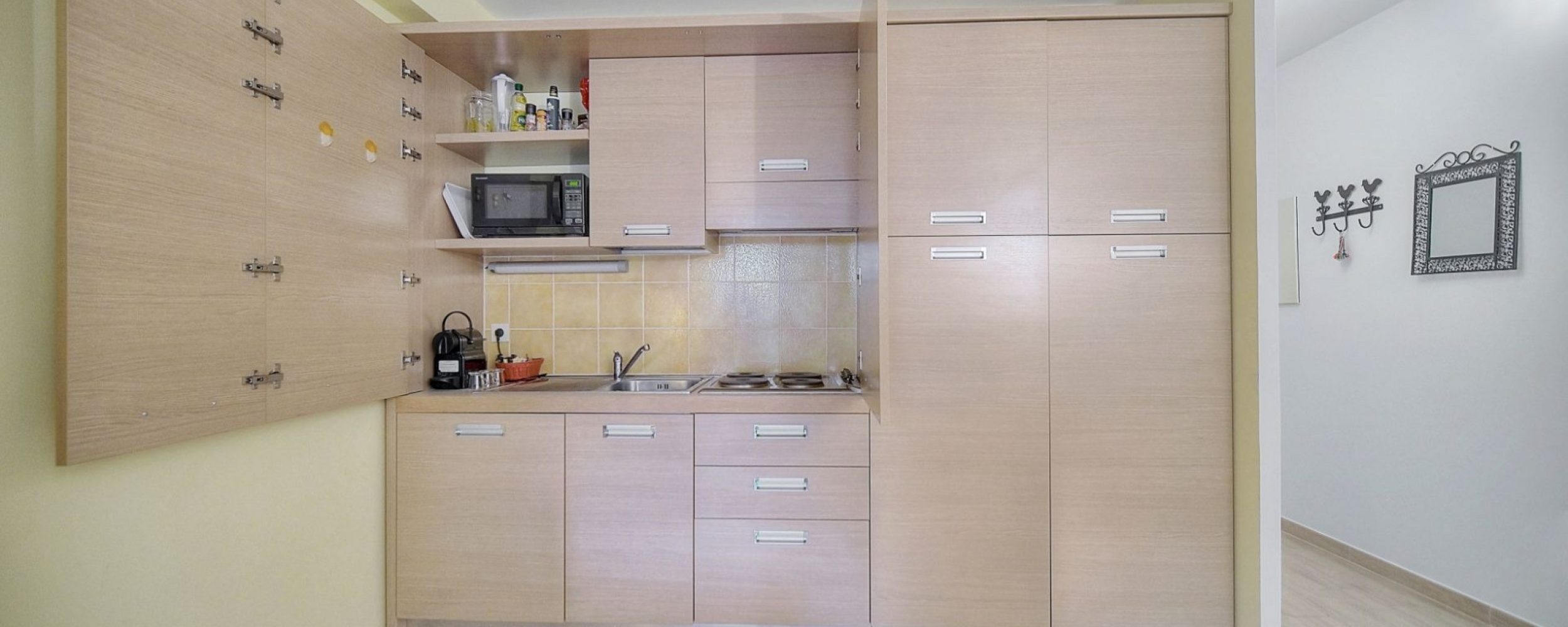 63c7b78cb015a-photo-hd