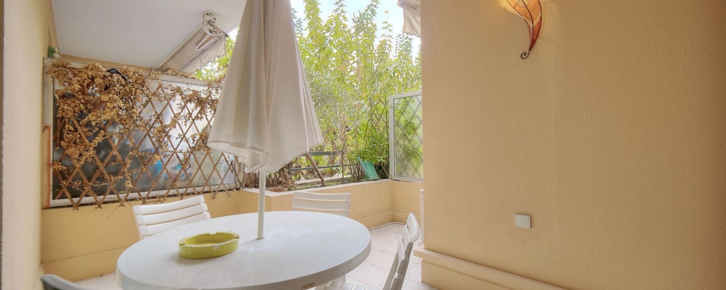 63c7b78e5f3a9-photo-hd