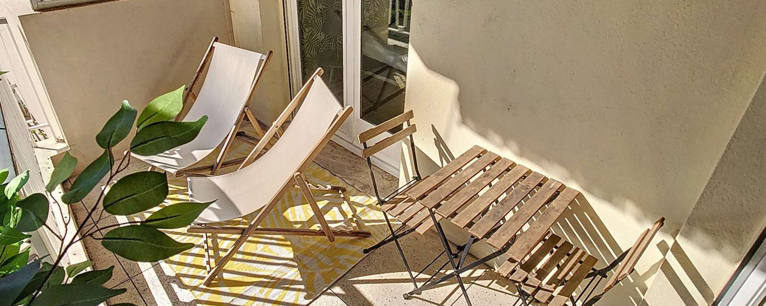 Cette photo a244velasquez-1711636761_1711636814_36832_1f949e1.jpg, a été réduite de 91.85 % le Samedi 30 Mars 2024 à 19:03 par Emjysoft Photo Réducteur v5.2 à télécharger sur https://www.emjysoft.com/