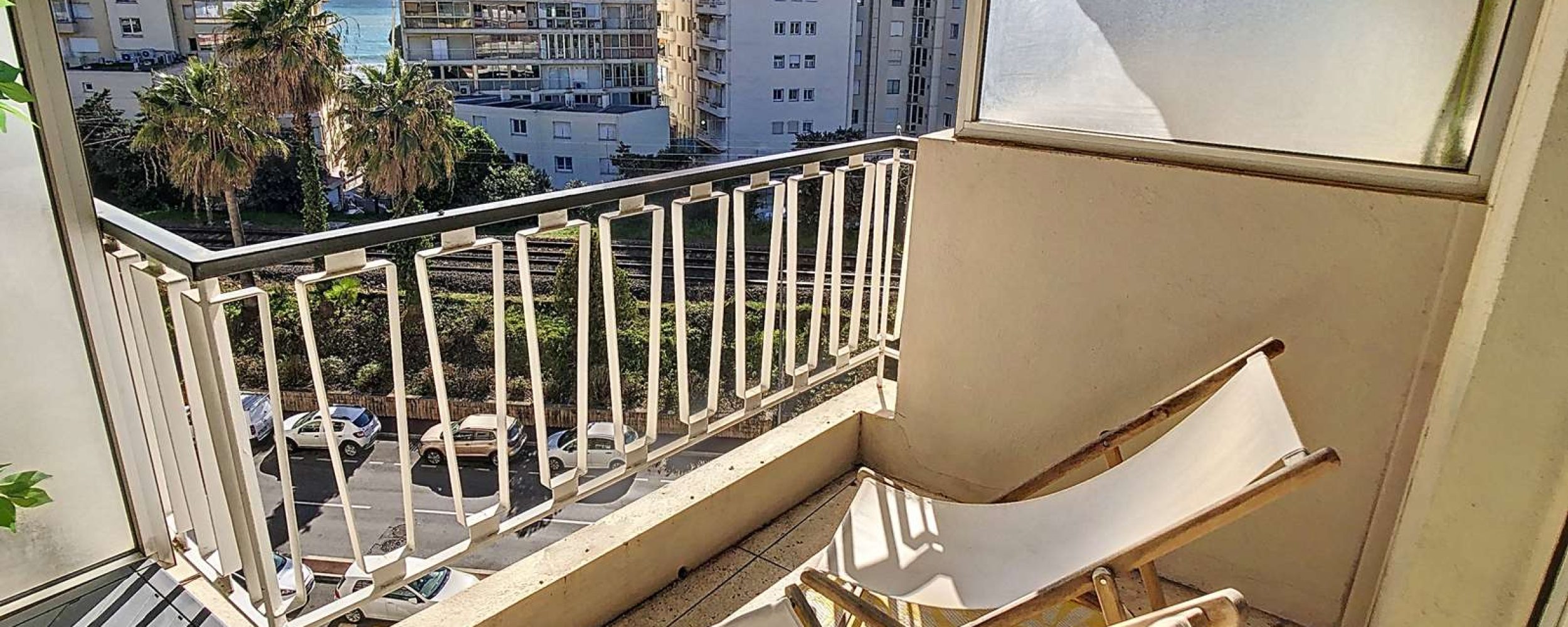 Cette photo a244velasquez-1711636761_1711636832_36849_9a92d7c.jpg, a été réduite de 91.49 % le Samedi 30 Mars 2024 à 19:03 par Emjysoft Photo Réducteur v5.2 à télécharger sur https://www.emjysoft.com/