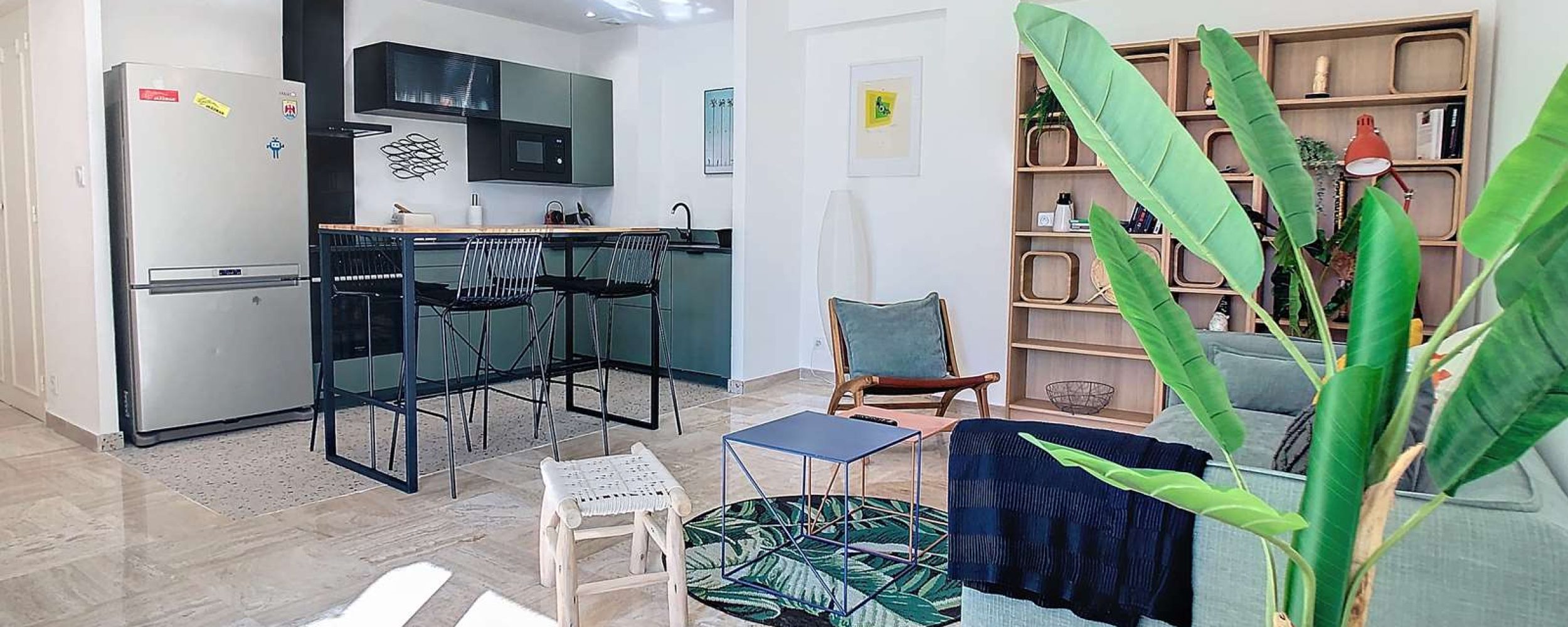 Cette photo a244velasquez-1711636761_1711636879_36893_a6458cd.jpg, a été réduite de 89.85 % le Samedi 30 Mars 2024 à 19:03 par Emjysoft Photo Réducteur v5.2 à télécharger sur https://www.emjysoft.com/