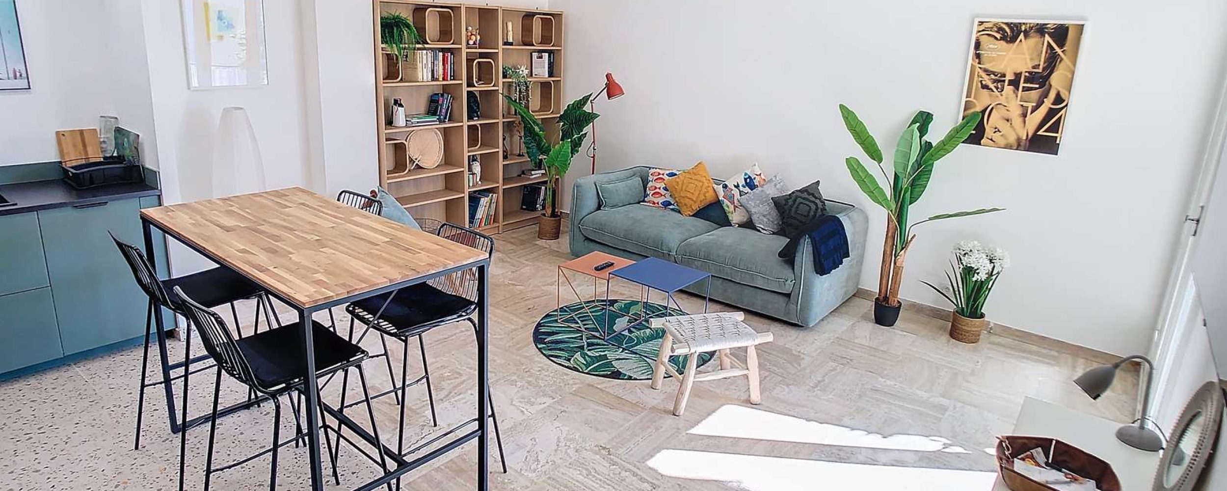 Cette photo a244velasquez-1711636761_1711636912_36924_5c2df73.jpg, a été réduite de 89.53 % le Samedi 30 Mars 2024 à 19:03 par Emjysoft Photo Réducteur v5.2 à télécharger sur https://www.emjysoft.com/