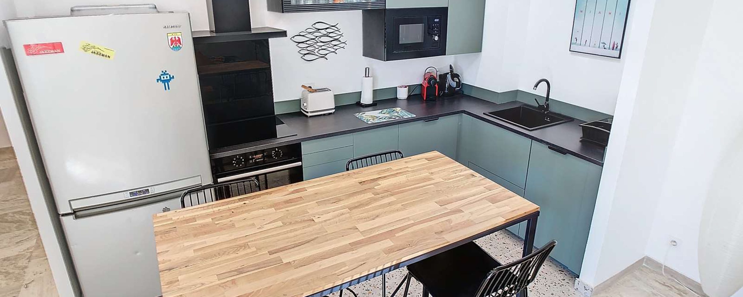 Cette photo a244velasquez-1711636761_1711636945_36964_21454db.jpg, a été réduite de 89.45 % le Samedi 30 Mars 2024 à 19:03 par Emjysoft Photo Réducteur v5.2 à télécharger sur https://www.emjysoft.com/