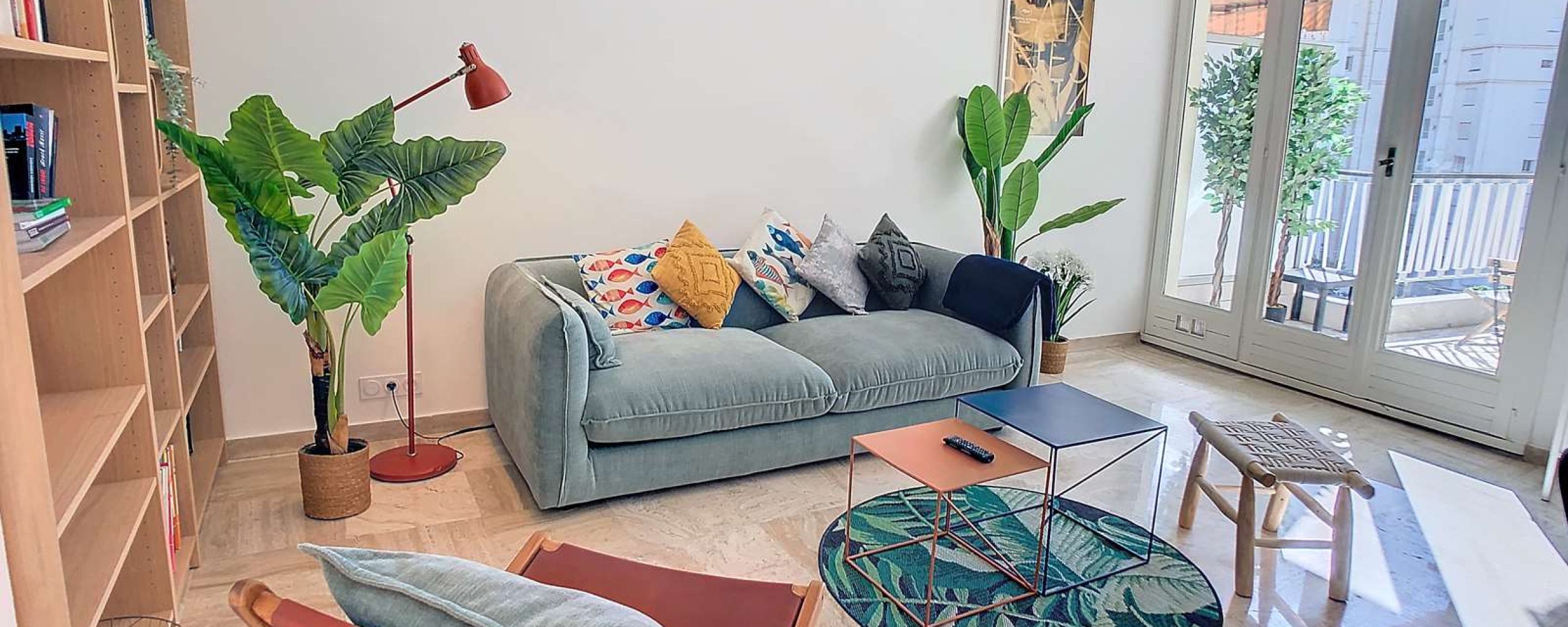 Cette photo a244velasquez-1711636761_1711636983_37012_44fe518.jpg, a été réduite de 89.59 % le Samedi 30 Mars 2024 à 19:03 par Emjysoft Photo Réducteur v5.2 à télécharger sur https://www.emjysoft.com/