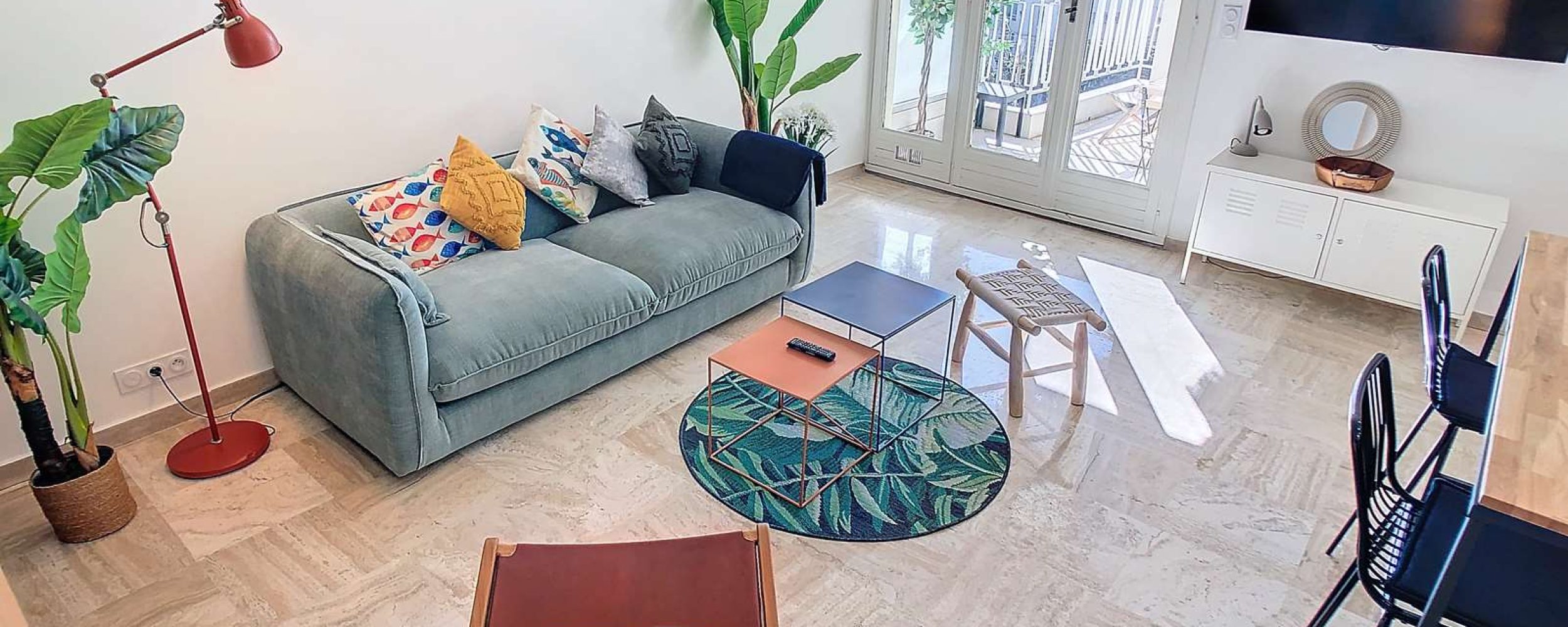 Cette photo a244velasquez-1711636761_1711637096_37127_75aa925.jpg, a été réduite de 89.69 % le Samedi 30 Mars 2024 à 19:03 par Emjysoft Photo Réducteur v5.2 à télécharger sur https://www.emjysoft.com/