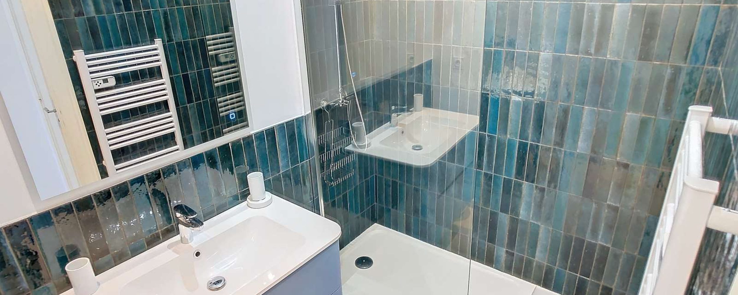 Cette photo a244velasquez-1711636761_1711637208_37260_3d22dc5.jpg, a été réduite de 89.78 % le Samedi 30 Mars 2024 à 19:03 par Emjysoft Photo Réducteur v5.2 à télécharger sur https://www.emjysoft.com/