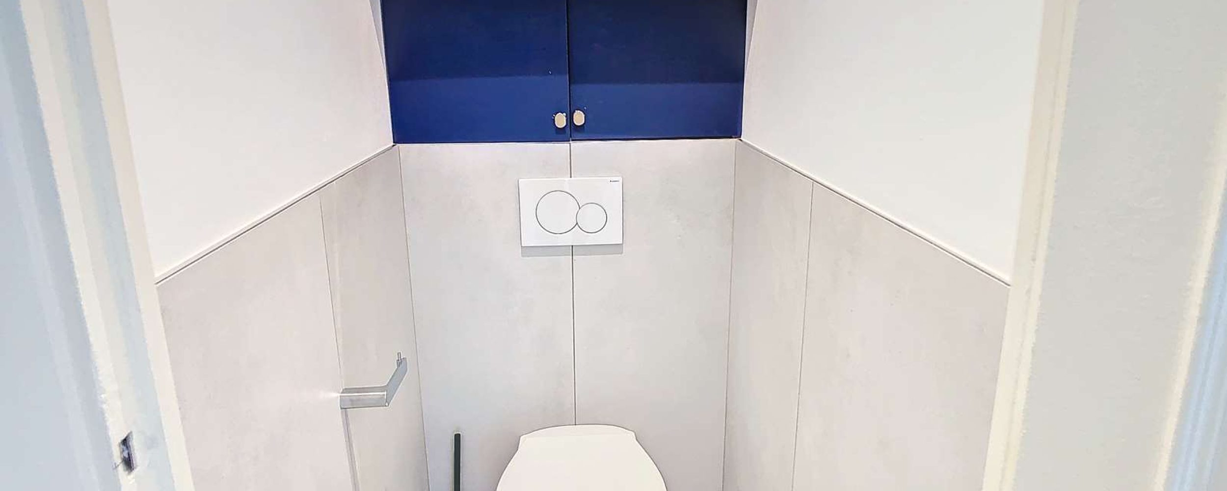 Cette photo a244velasquez-1711636761_1711637261_37300_c842d87.jpg, a été réduite de 93.09 % le Samedi 30 Mars 2024 à 19:03 par Emjysoft Photo Réducteur v5.2 à télécharger sur https://www.emjysoft.com/