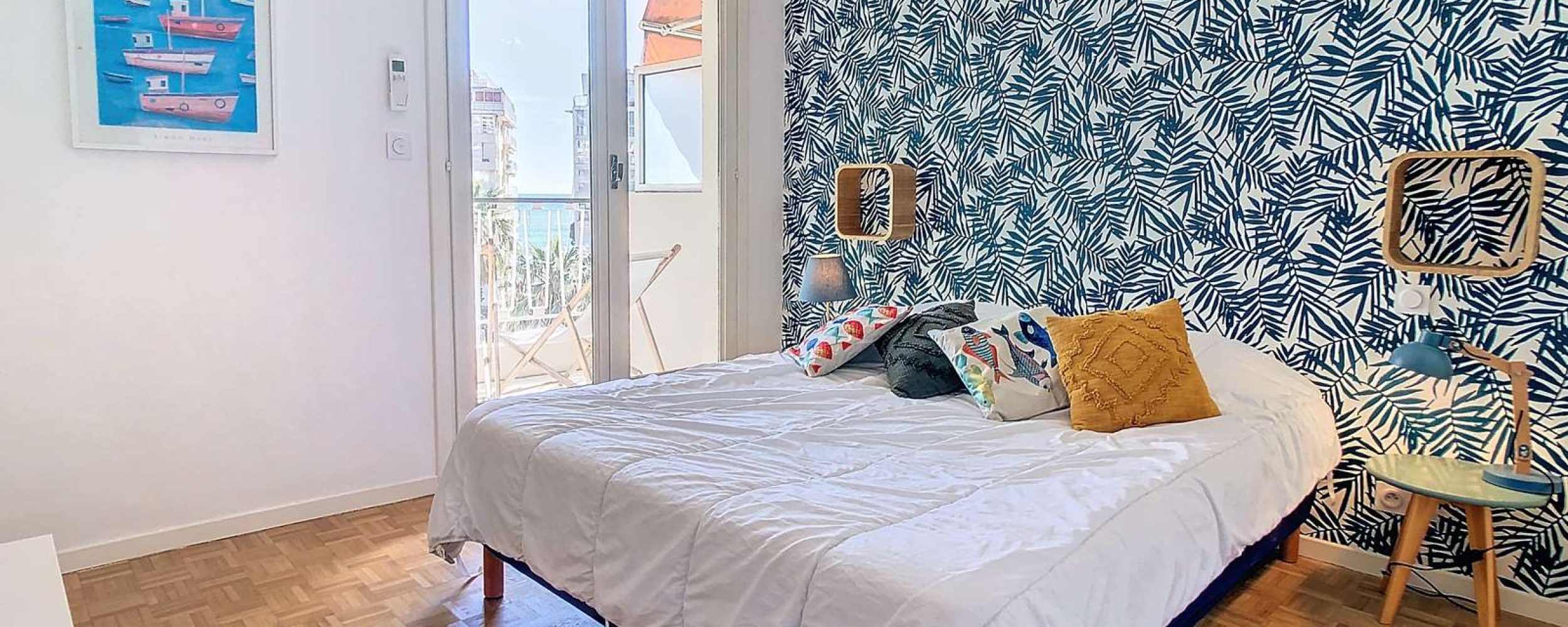 Cette photo a244velasquez-1711636761_1711637498_37515_933676d.jpg, a été réduite de 89.62 % le Samedi 30 Mars 2024 à 19:03 par Emjysoft Photo Réducteur v5.2 à télécharger sur https://www.emjysoft.com/