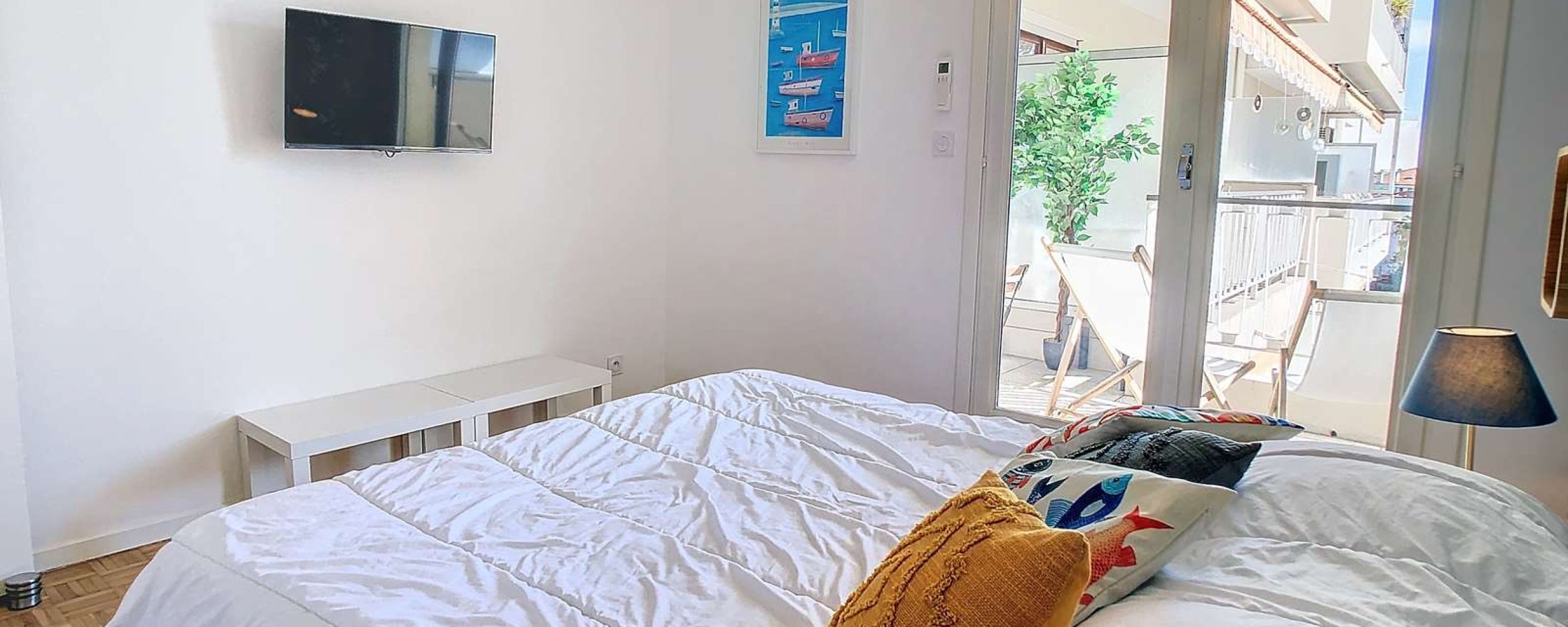 Cette photo a244velasquez-1711636761_1711637535_37559_7ad9c90.jpg, a été réduite de 90.53 % le Samedi 30 Mars 2024 à 19:03 par Emjysoft Photo Réducteur v5.2 à télécharger sur https://www.emjysoft.com/