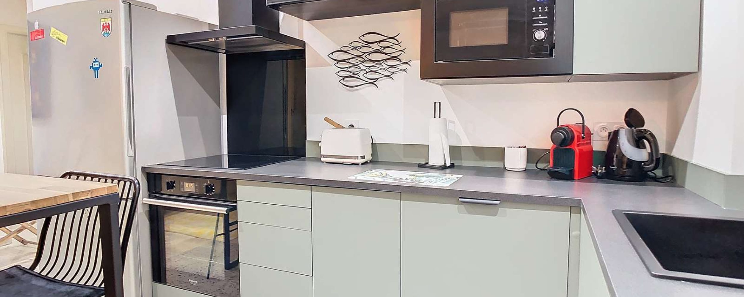 Cette photo a244velasquez-1711636761_1711637560_37967_8c0f6b4.jpg, a été réduite de 90.2 % le Samedi 30 Mars 2024 à 19:03 par Emjysoft Photo Réducteur v5.2 à télécharger sur https://www.emjysoft.com/