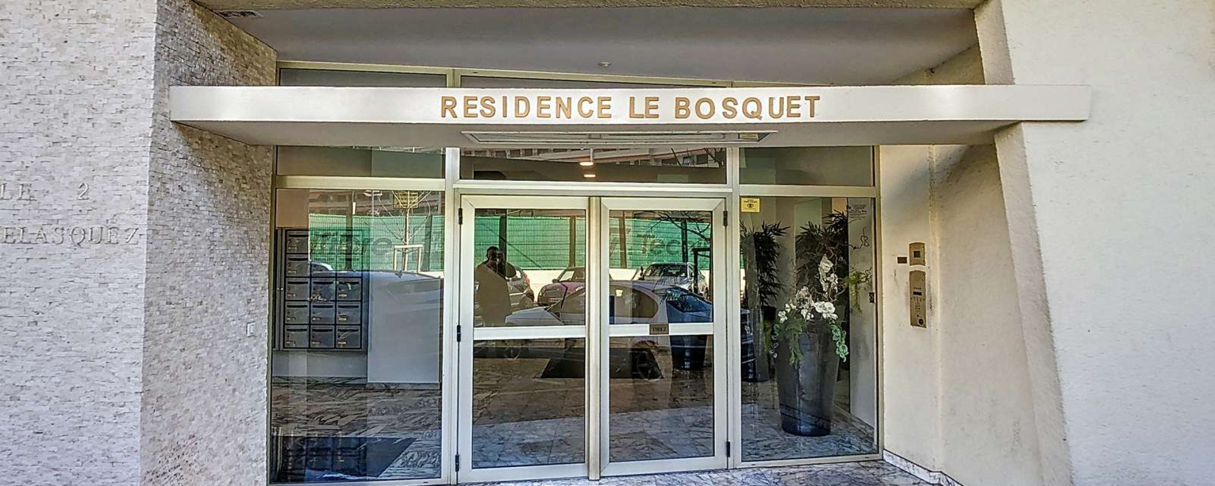 Cette photo a244velasquez-1711636761_1711638275_38310_d572435.jpg, a été réduite de 91.45 % le Samedi 30 Mars 2024 à 19:03 par Emjysoft Photo Réducteur v5.2 à télécharger sur https://www.emjysoft.com/