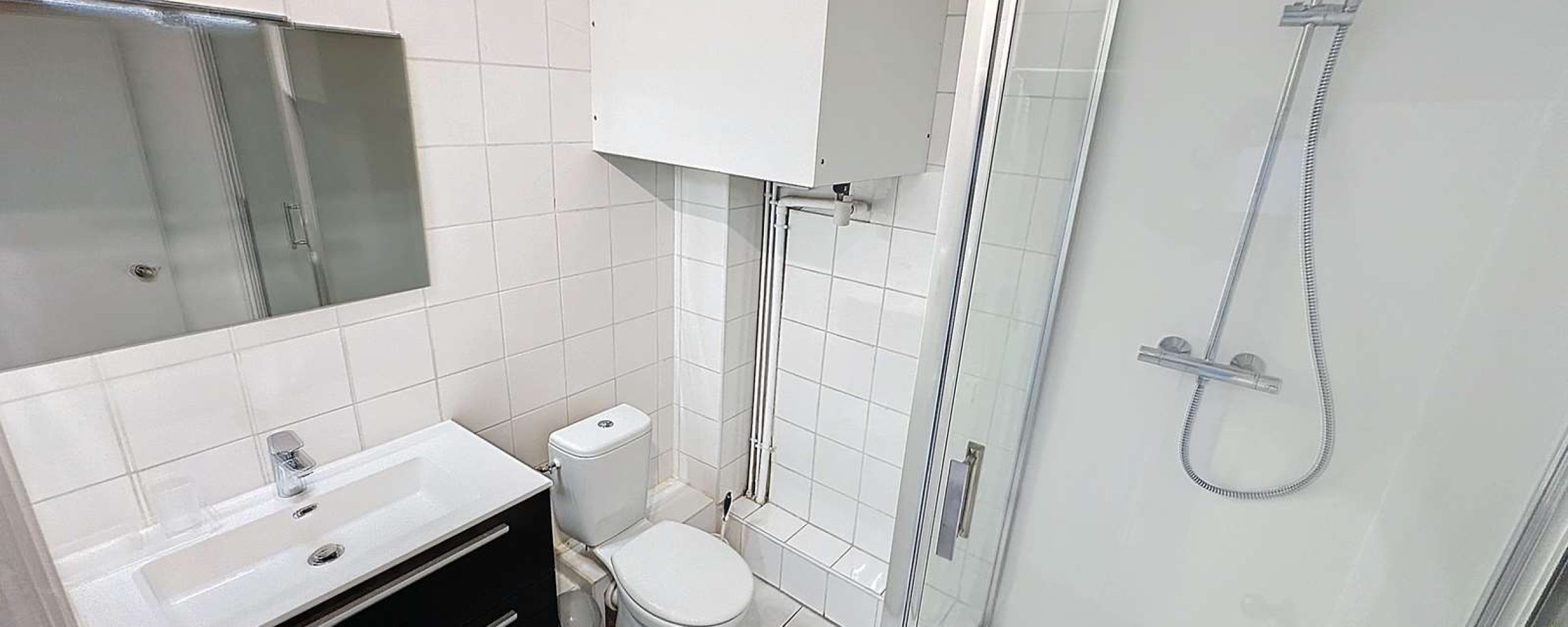 Cette photo a206riouffe-1721745840_1721745946_45972_107844b.jpg, a été réduite de 91.69 % le Mercredi 31 Juillet 2024 à 19:07 par Emjysoft Photo Réducteur v5.5 à télécharger sur https://www.emjysoft.com/