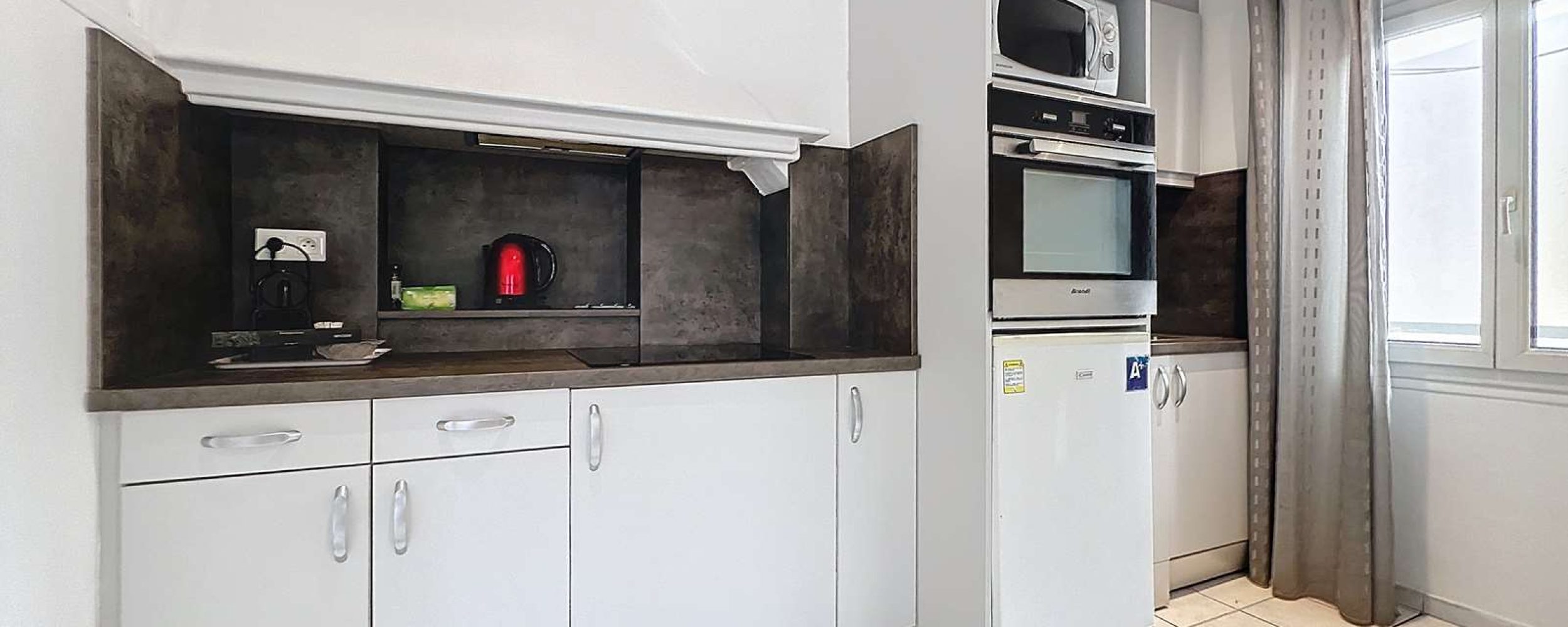 Cette photo a206riouffe-1721745840_1721746076_46192_c9ea3b0.jpg, a été réduite de 91.83 % le Mercredi 31 Juillet 2024 à 19:07 par Emjysoft Photo Réducteur v5.5 à télécharger sur https://www.emjysoft.com/