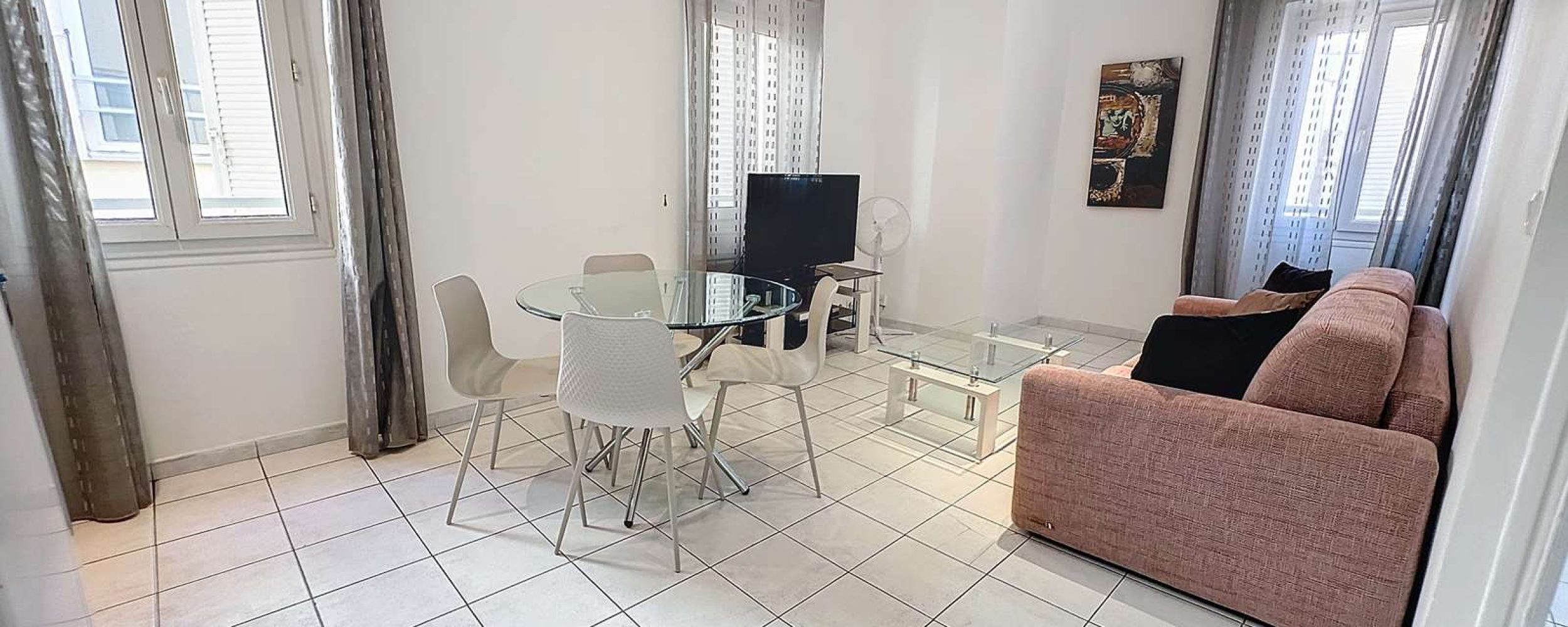 Cette photo a206riouffe-1721745840_1721746217_46237_658cae1.jpg, a été réduite de 90.59 % le Mercredi 31 Juillet 2024 à 19:07 par Emjysoft Photo Réducteur v5.5 à télécharger sur https://www.emjysoft.com/