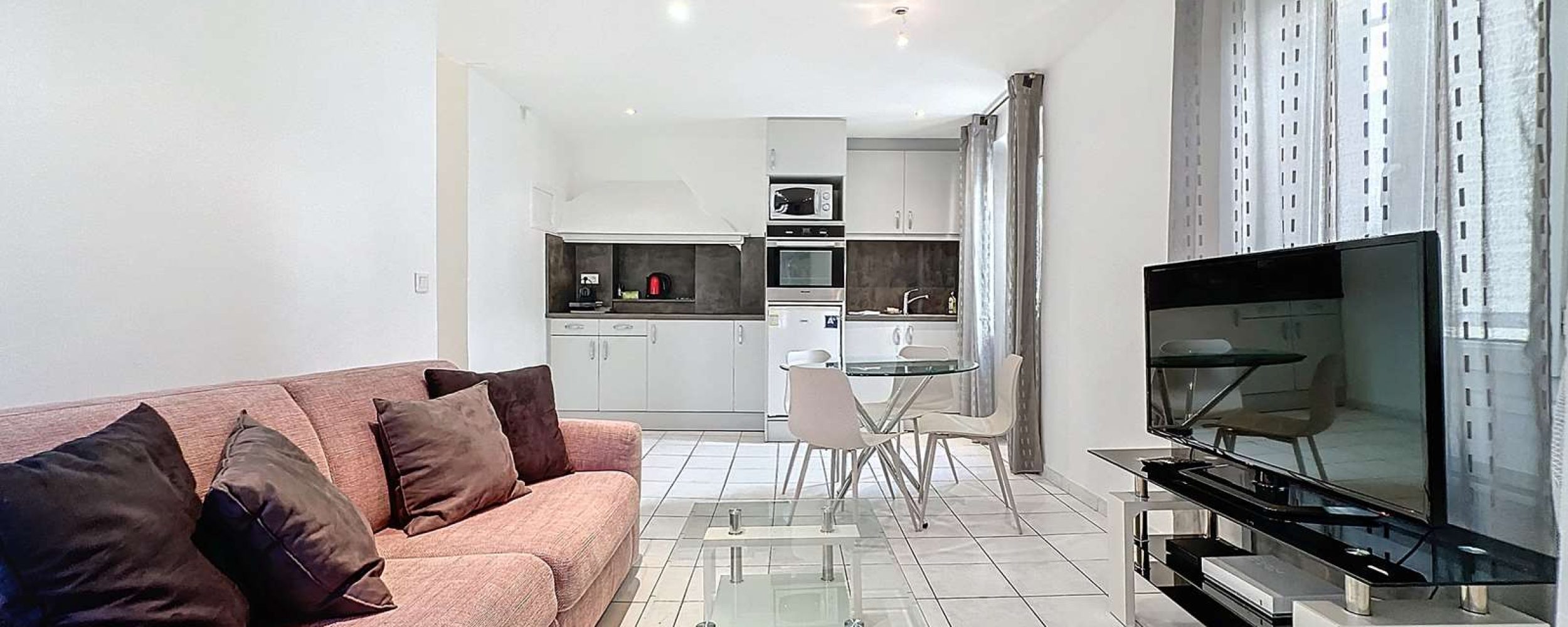 Cette photo a206riouffe-1721745840_1721746335_46357_938c2b0.jpg, a été réduite de 90.98 % le Mercredi 31 Juillet 2024 à 19:07 par Emjysoft Photo Réducteur v5.5 à télécharger sur https://www.emjysoft.com/