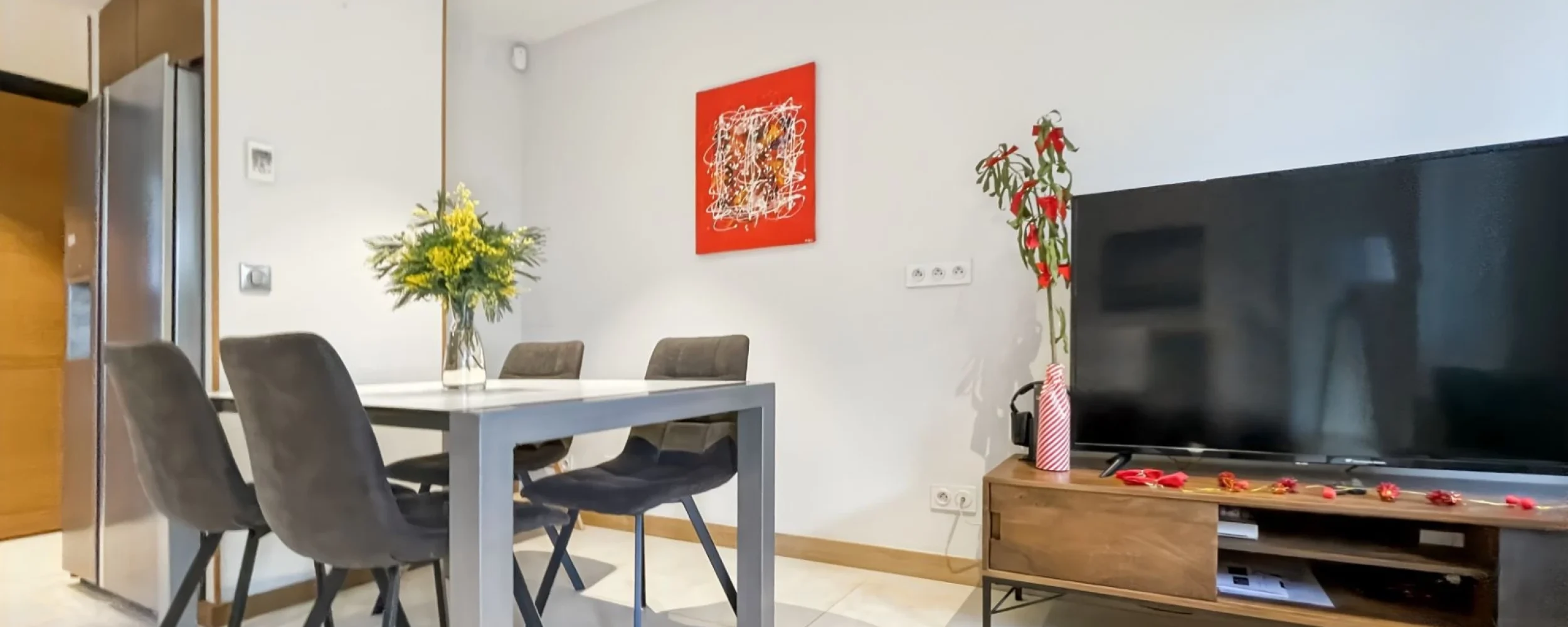 67ae0924c1d81-photo-hd