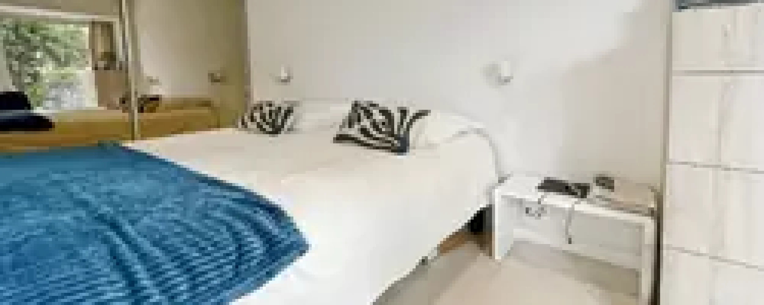 67ae09b94d9ba-photo-vignette