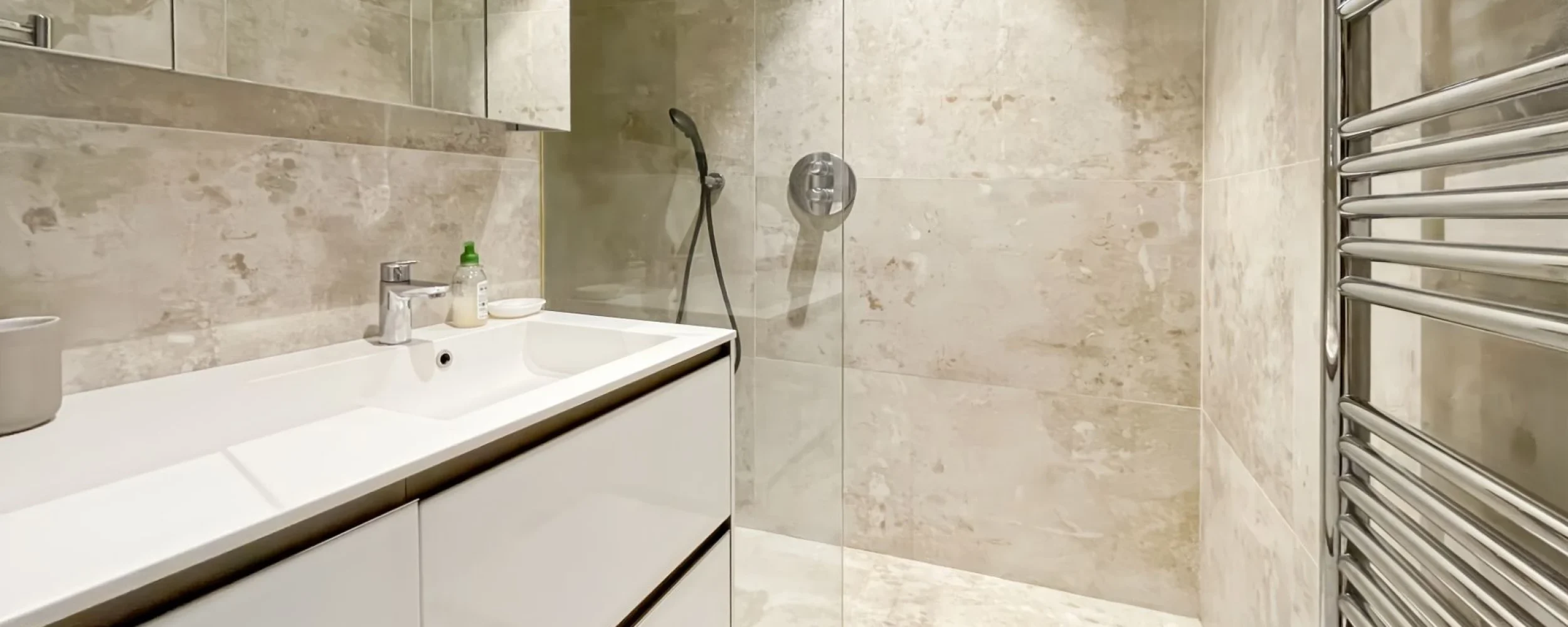 67ae09bb4921e-photo-hd