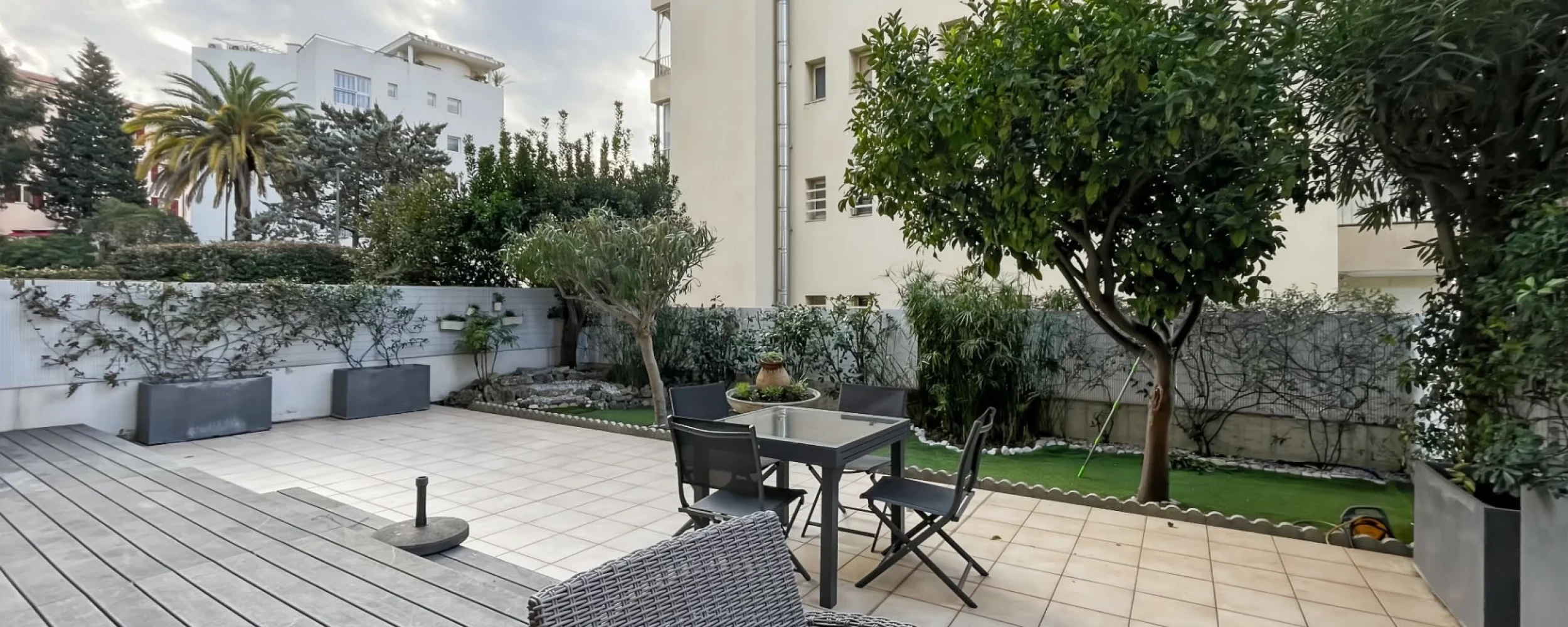 67ae0a82a04a3-photo-hd