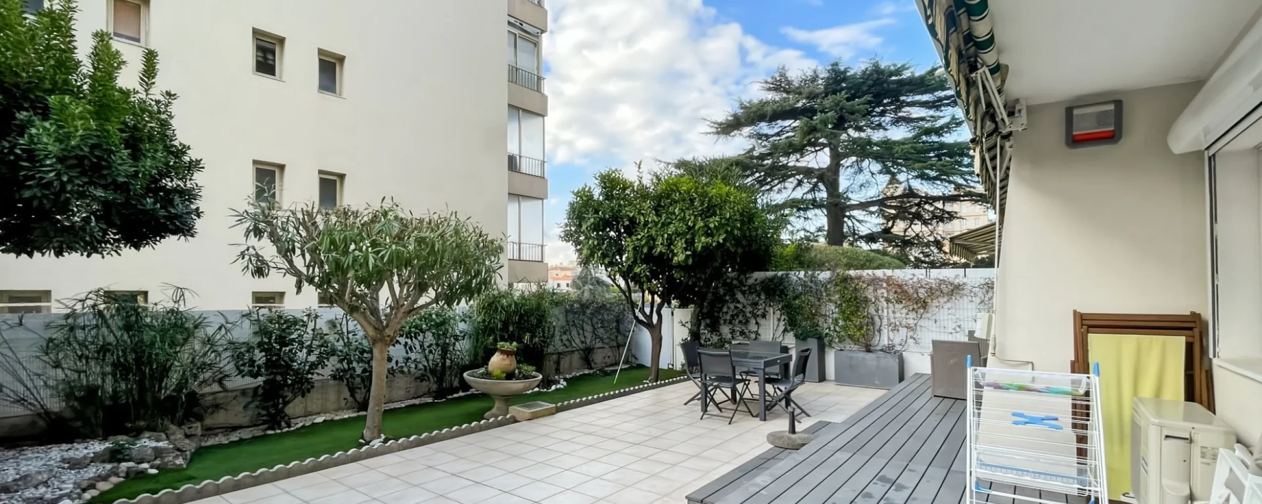 67ae0a84a124f-photo-hd