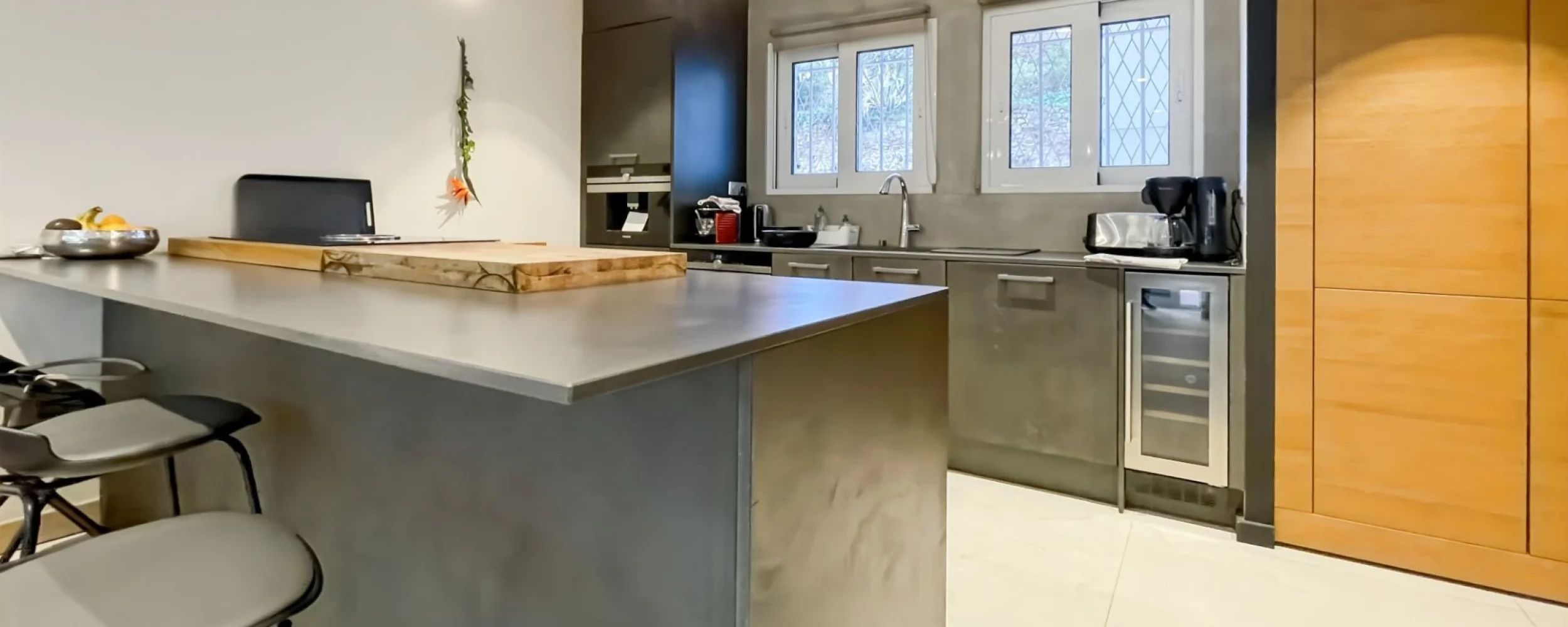 67ae0a884b42b-photo-hd