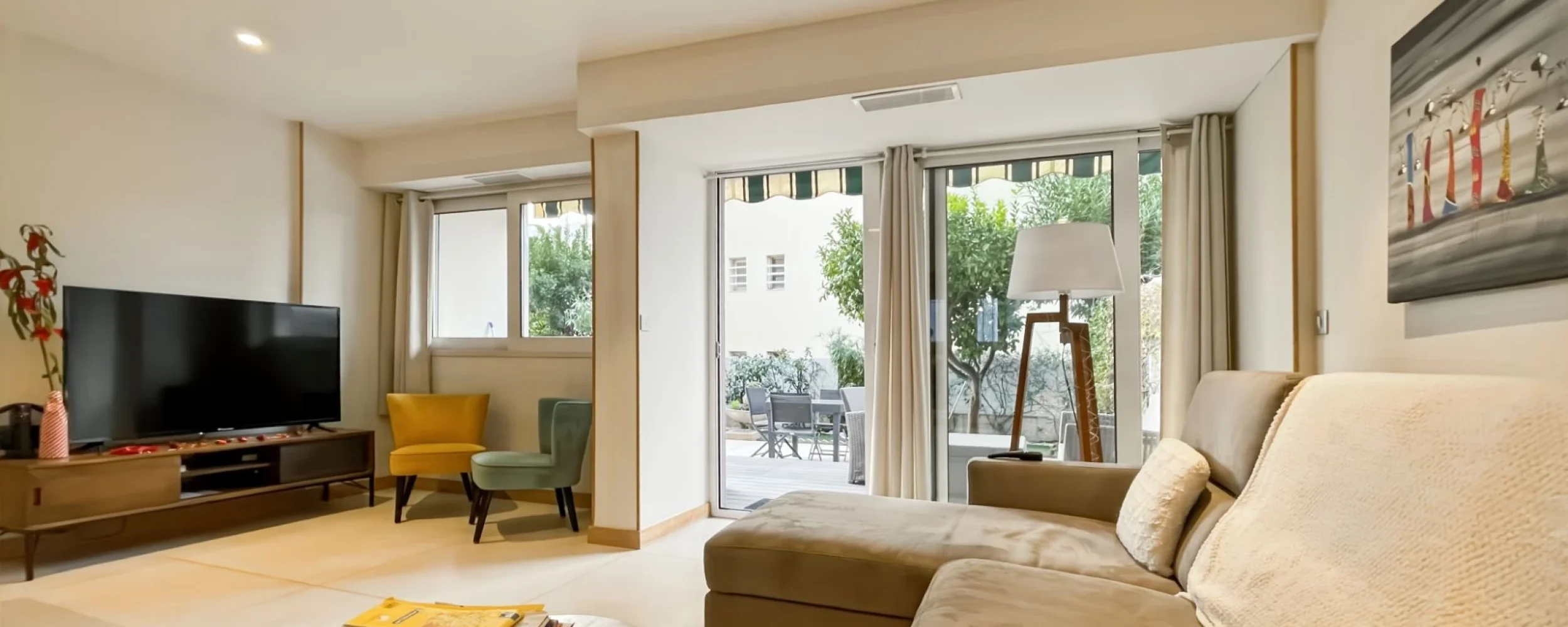 67ae0aa960795-photo-hd