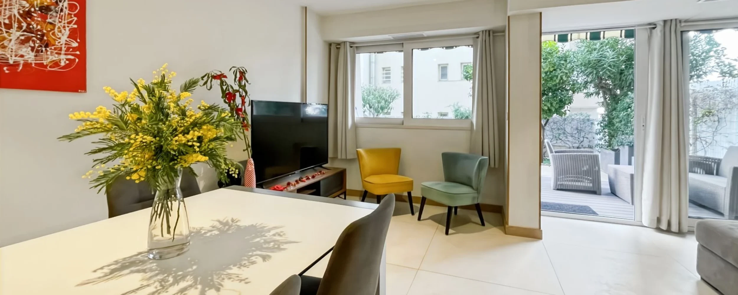 67ae0b7da7a57-photo-hd