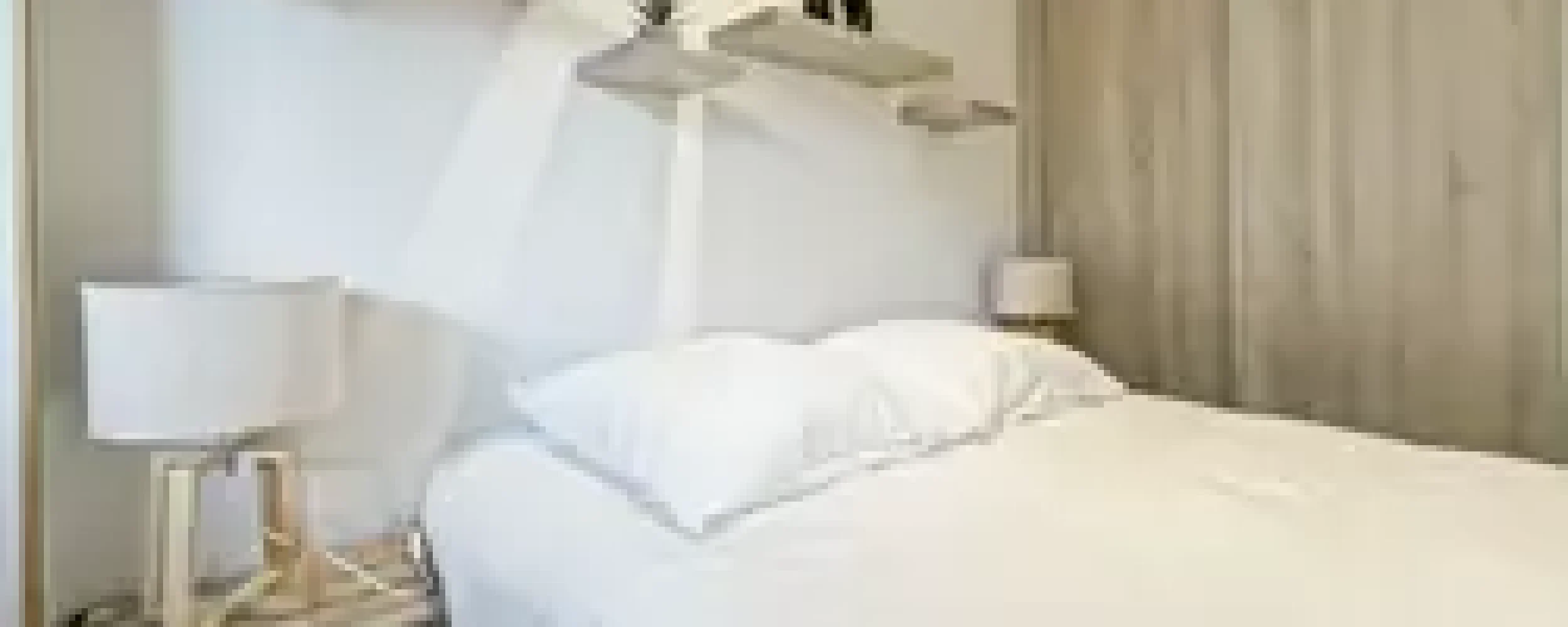 67ae0cdf50bc4-photo-vignette