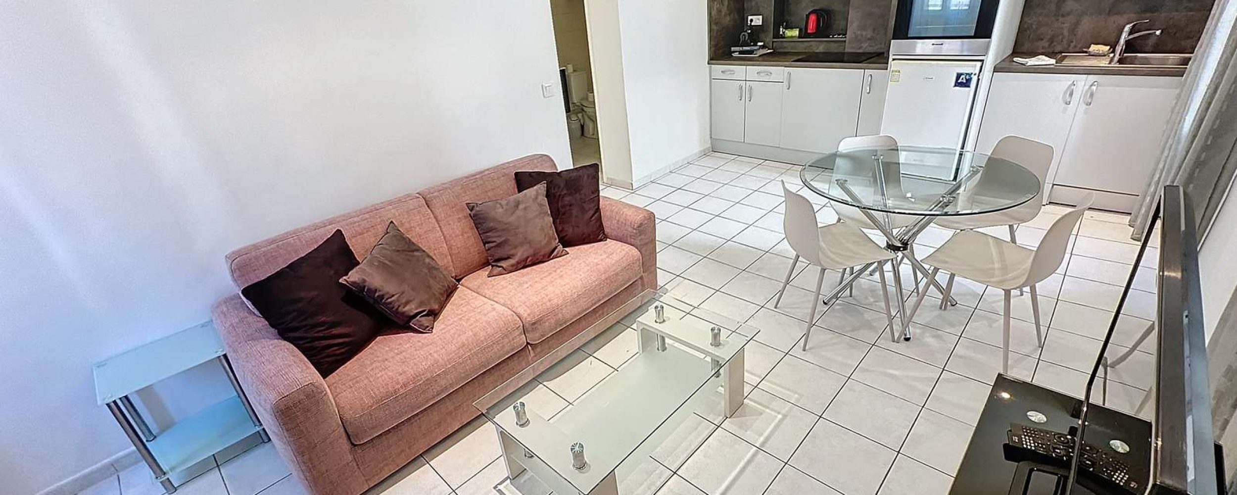 Cette photo a206riouffe-1721745840_1721746358_46384_a48ed16.jpg, a été réduite de 91.09 % le Mercredi 31 Juillet 2024 à 19:07 par Emjysoft Photo Réducteur v5.5 à télécharger sur https://www.emjysoft.com/