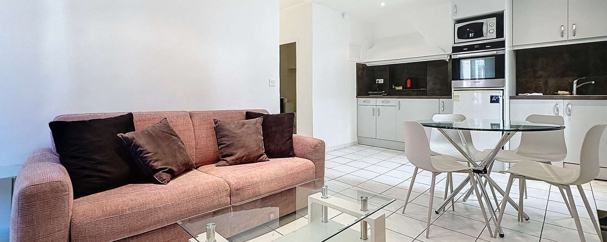 Cette photo a206riouffe-1721745840_1721746406_46434_b68ed8b.jpg, a été réduite de 91.09 % le Mercredi 31 Juillet 2024 à 19:07 par Emjysoft Photo Réducteur v5.5 à télécharger sur https://www.emjysoft.com/