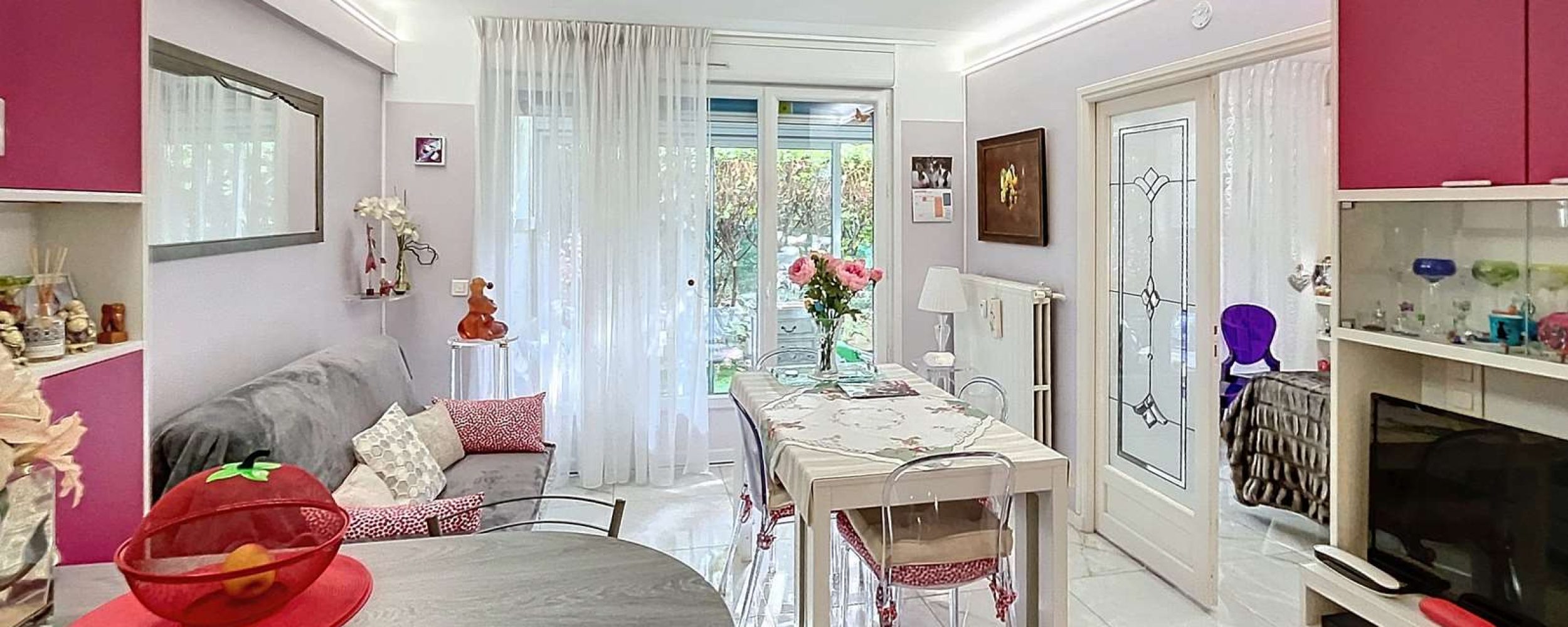 Cette photo sully-26-republique_00000_eb6aae9.jpg, a été réduite de 90.17 % le Dimanche 08 Décembre 2024 à 18:12 par Emjysoft Photo Réducteur v5.5 à télécharger sur https://www.emjysoft.com/