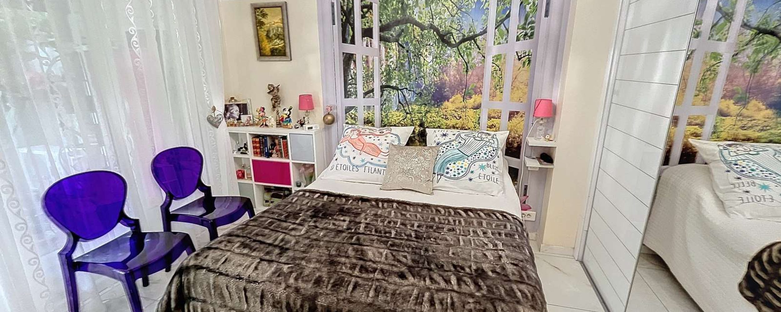 Cette photo sully-26-republique_00001_7f9f36e.jpg, a été réduite de 90.1 % le Dimanche 08 Décembre 2024 à 18:12 par Emjysoft Photo Réducteur v5.5 à télécharger sur https://www.emjysoft.com/