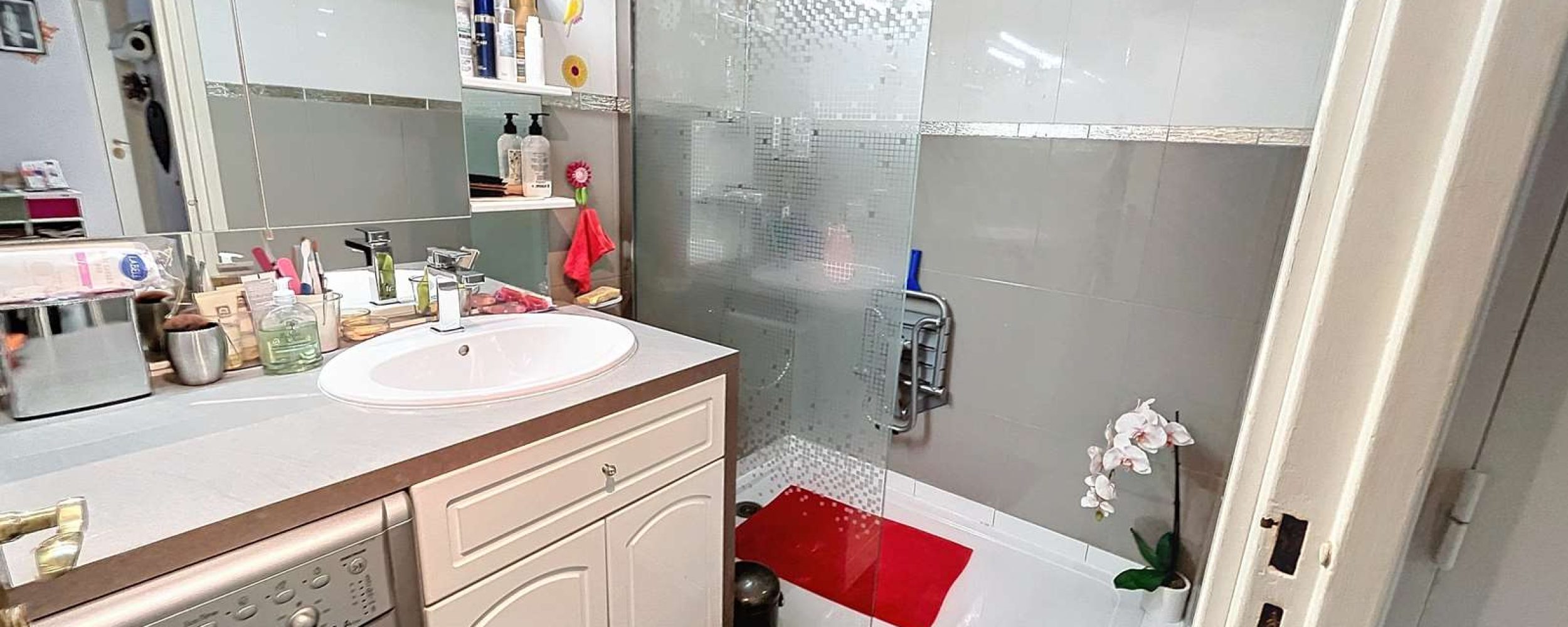 Cette photo sully-26-republique_00003_d25b8aa.jpg, a été réduite de 91.28 % le Dimanche 08 Décembre 2024 à 18:12 par Emjysoft Photo Réducteur v5.5 à télécharger sur https://www.emjysoft.com/