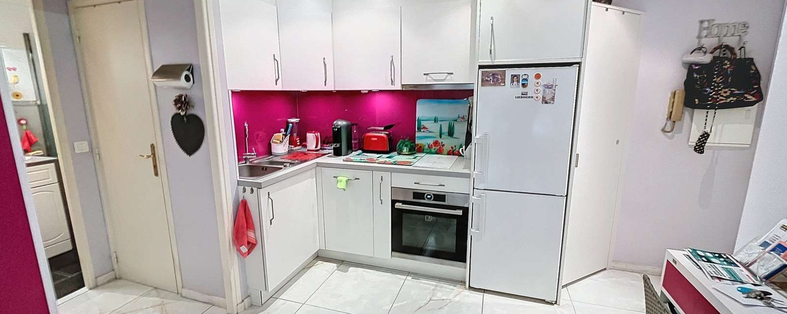 Cette photo sully-26-republique_00004_f63feb7.jpg, a été réduite de 91.88 % le Dimanche 08 Décembre 2024 à 18:12 par Emjysoft Photo Réducteur v5.5 à télécharger sur https://www.emjysoft.com/