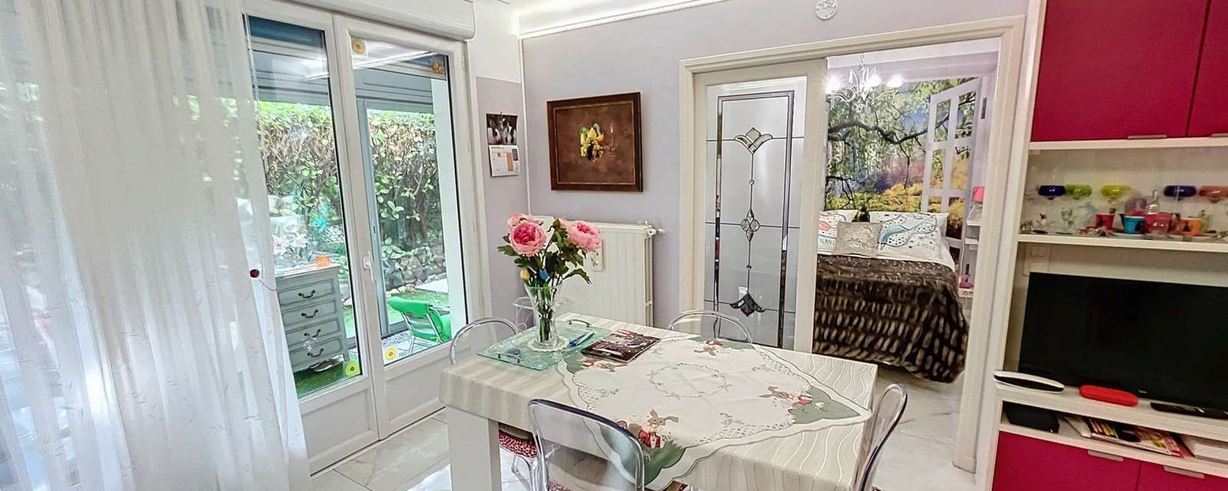 Cette photo sully-26-republique_00008_fea4557.jpg, a été réduite de 90.82 % le Dimanche 08 Décembre 2024 à 18:12 par Emjysoft Photo Réducteur v5.5 à télécharger sur https://www.emjysoft.com/