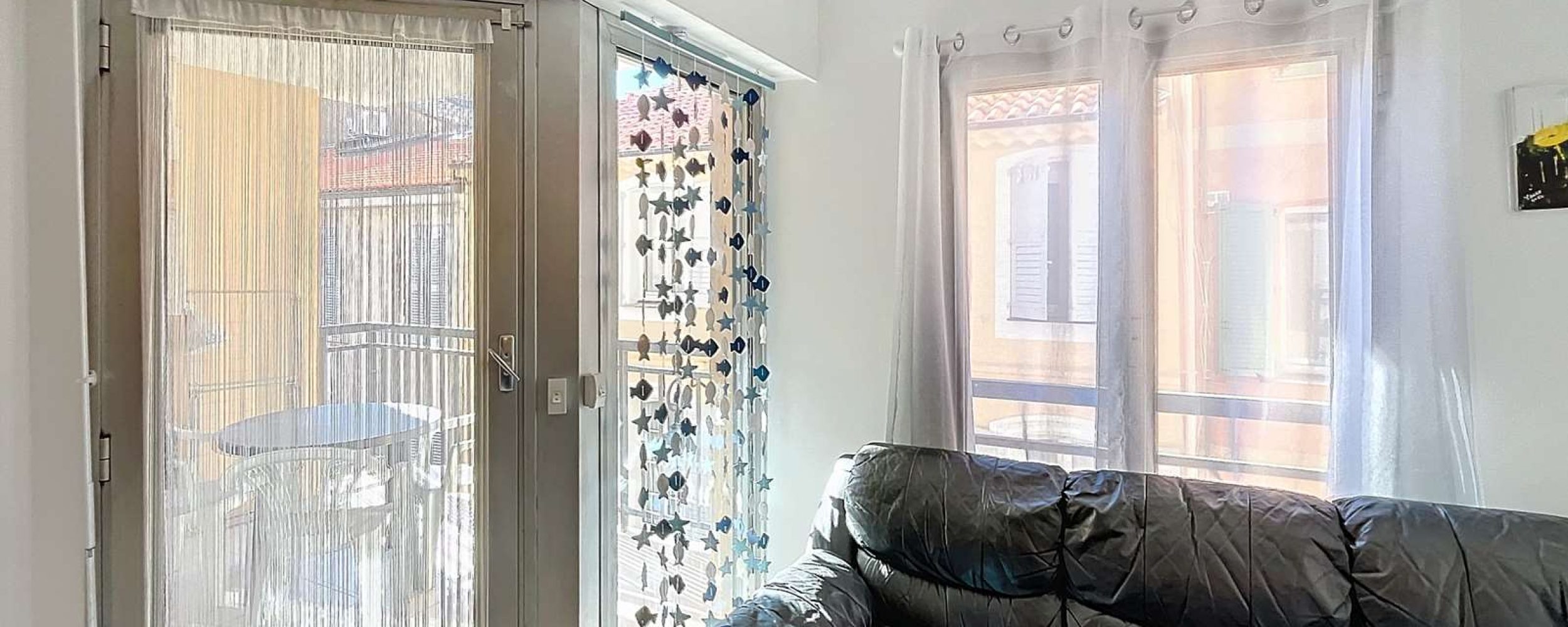 Cette photo 282_00000_2158274.jpg, a été réduite de 90.12 % le Lundi 13 Janvier 2025 à 13:01 par Emjysoft Photo Réducteur v5.5 à télécharger sur https://www.emjysoft.com/