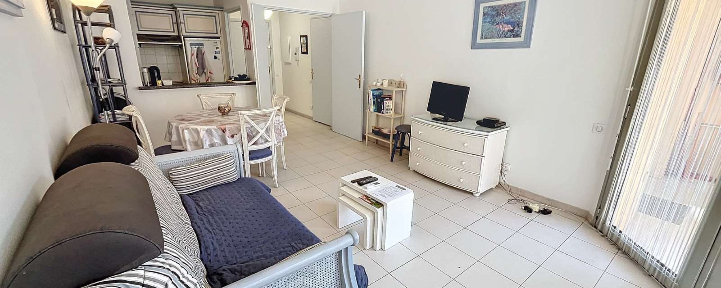 Cette photo 282_00001_e815d25.jpg, a été réduite de 90.79 % le Lundi 13 Janvier 2025 à 13:01 par Emjysoft Photo Réducteur v5.5 à télécharger sur https://www.emjysoft.com/